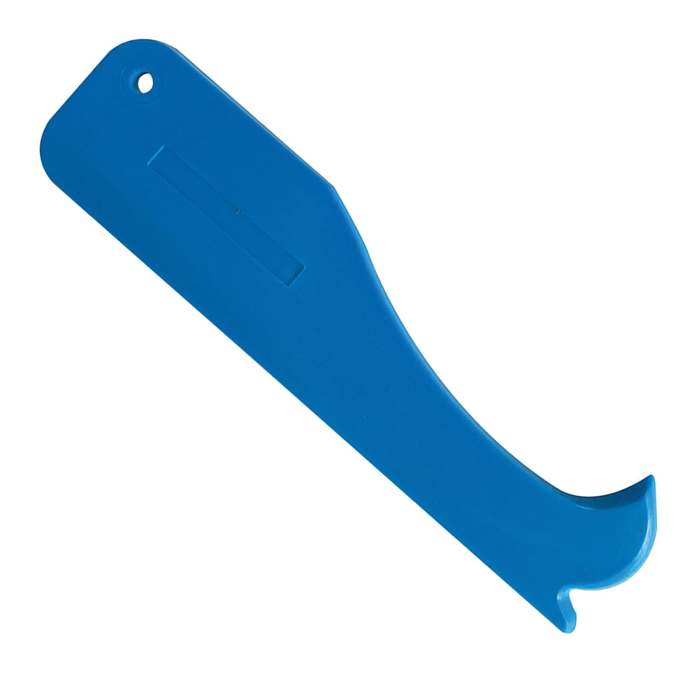 5pc Sealant Smoothing Sink Silicone Grout Spreader Shower Caulk Finishing Tools