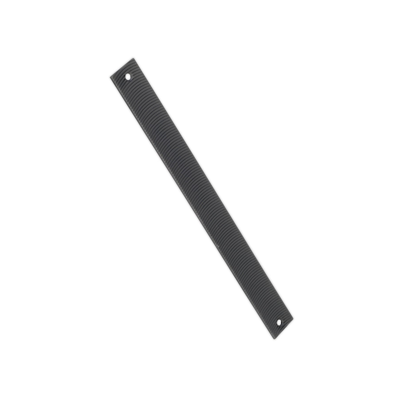 Sealey Professional File 9tpi For Model No. RE5001.