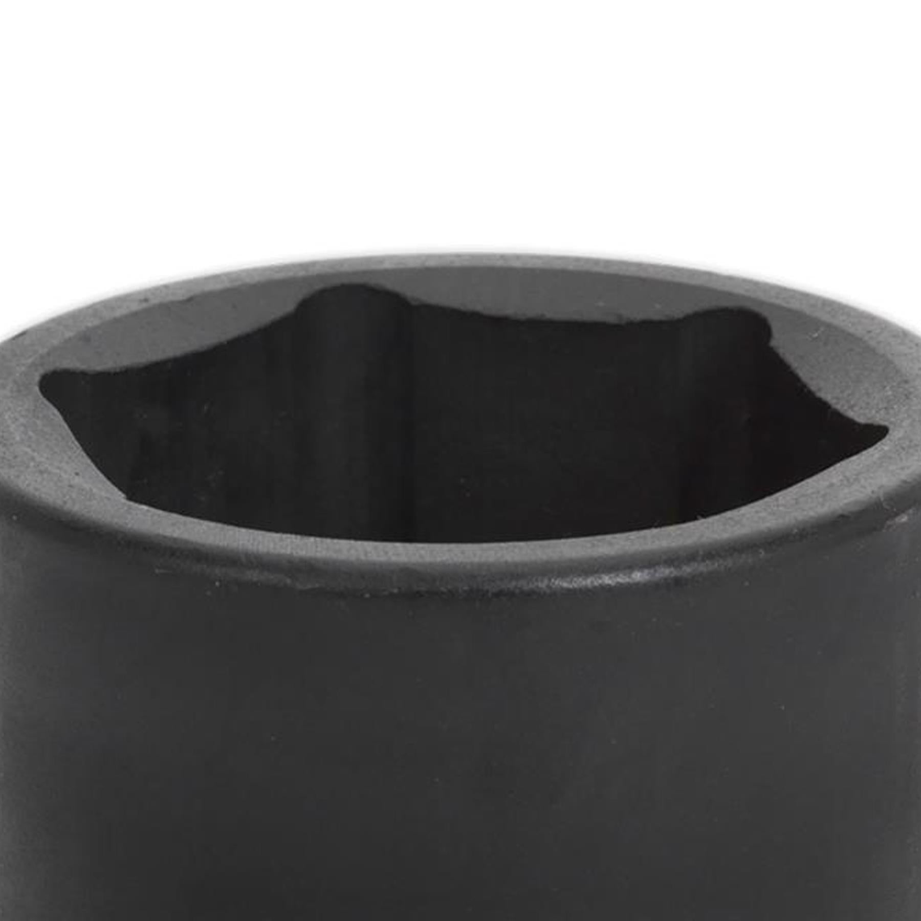 Sealey Impact Socket 50mm 3/4"Sq Drive