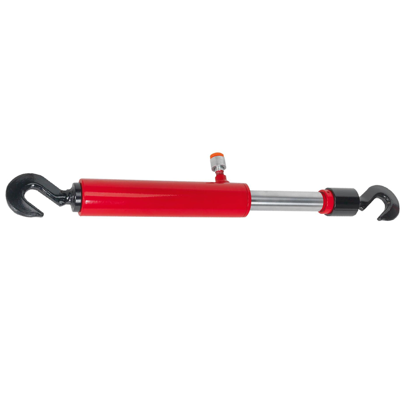 Sealey Pull Ram 5tonne