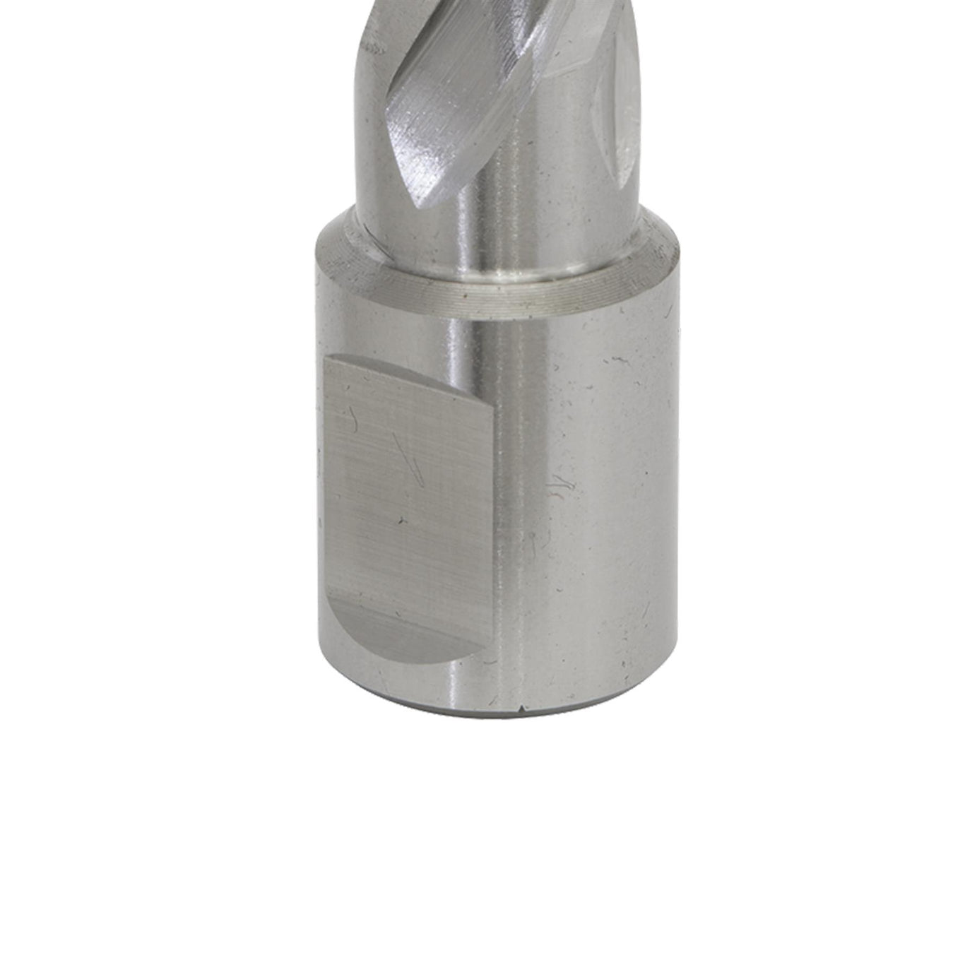 Sealey Rotabor Cutter HSS Ø15mm - Cut Depth 25mm From HSS M2 Steel