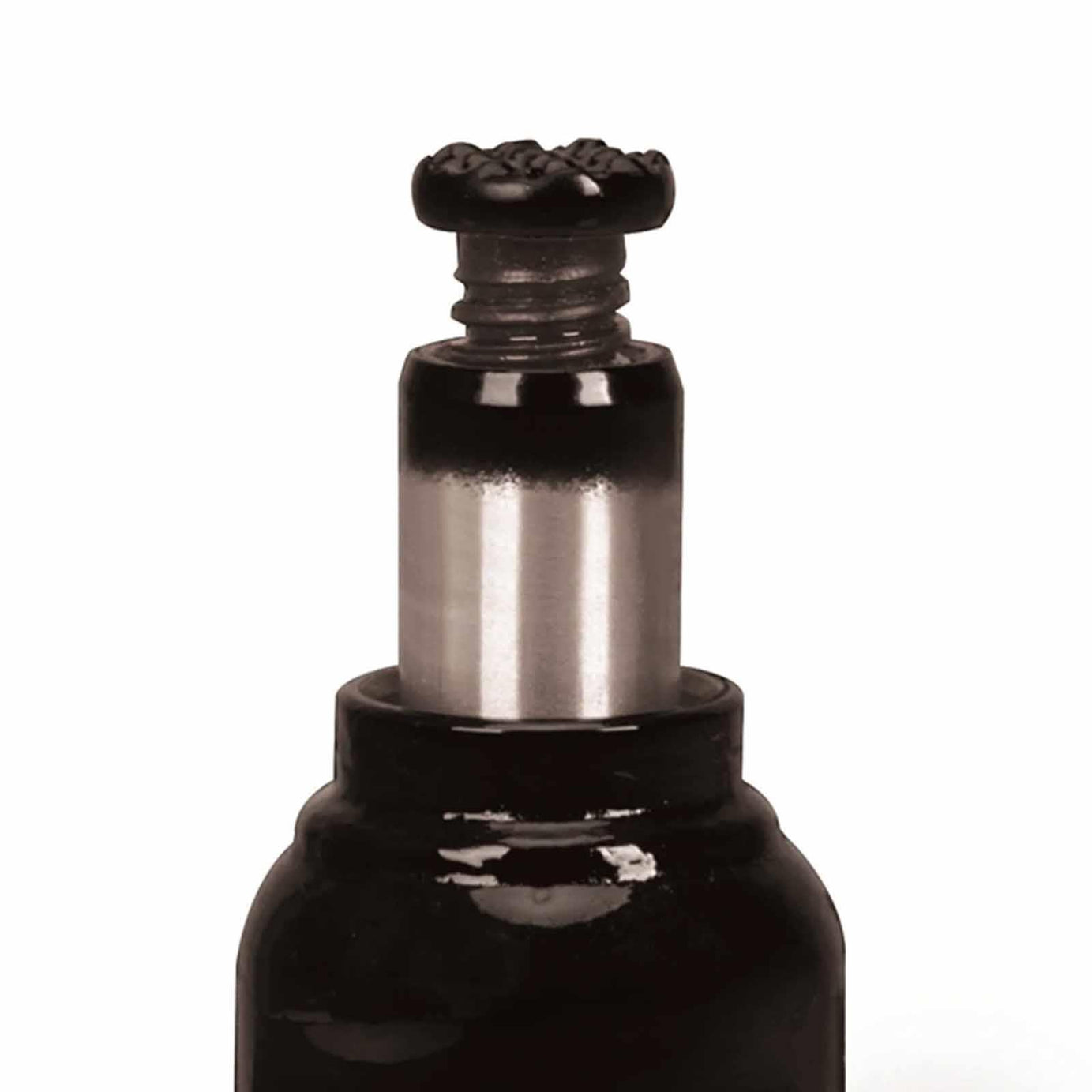 Hilka 5 Tonne Bottle Jack