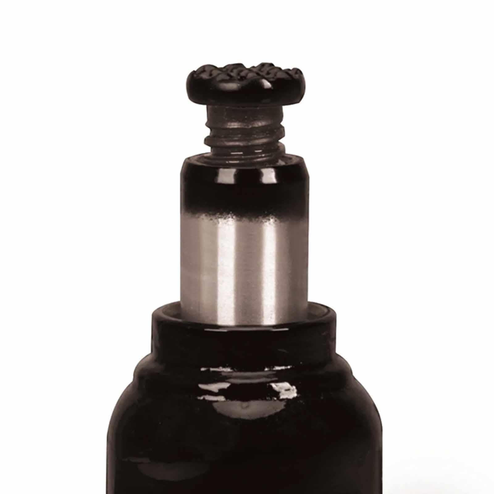 Hilka 5 Tonne Bottle Jack