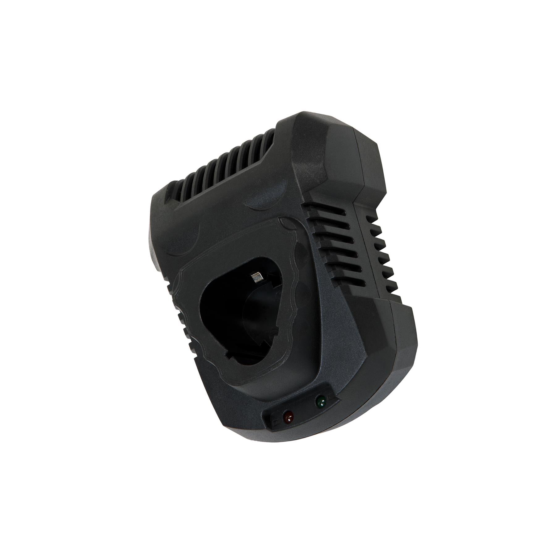 Sealey Battery Charger for 10.8V Lithium-ion SV10.8 Series