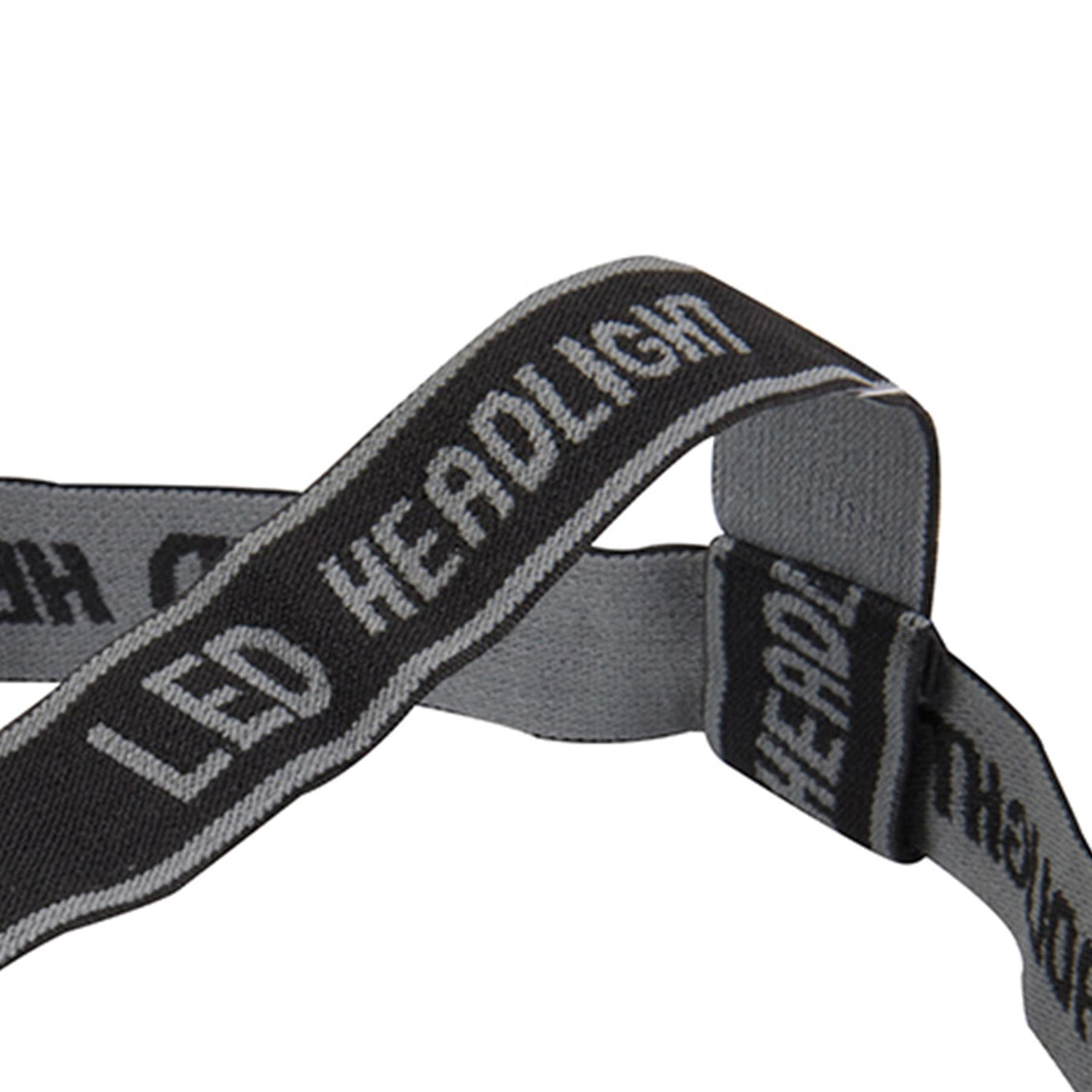 6 Led Krypton Head Light High Intensity Camping Outdoor Warehouse Emergency DIY