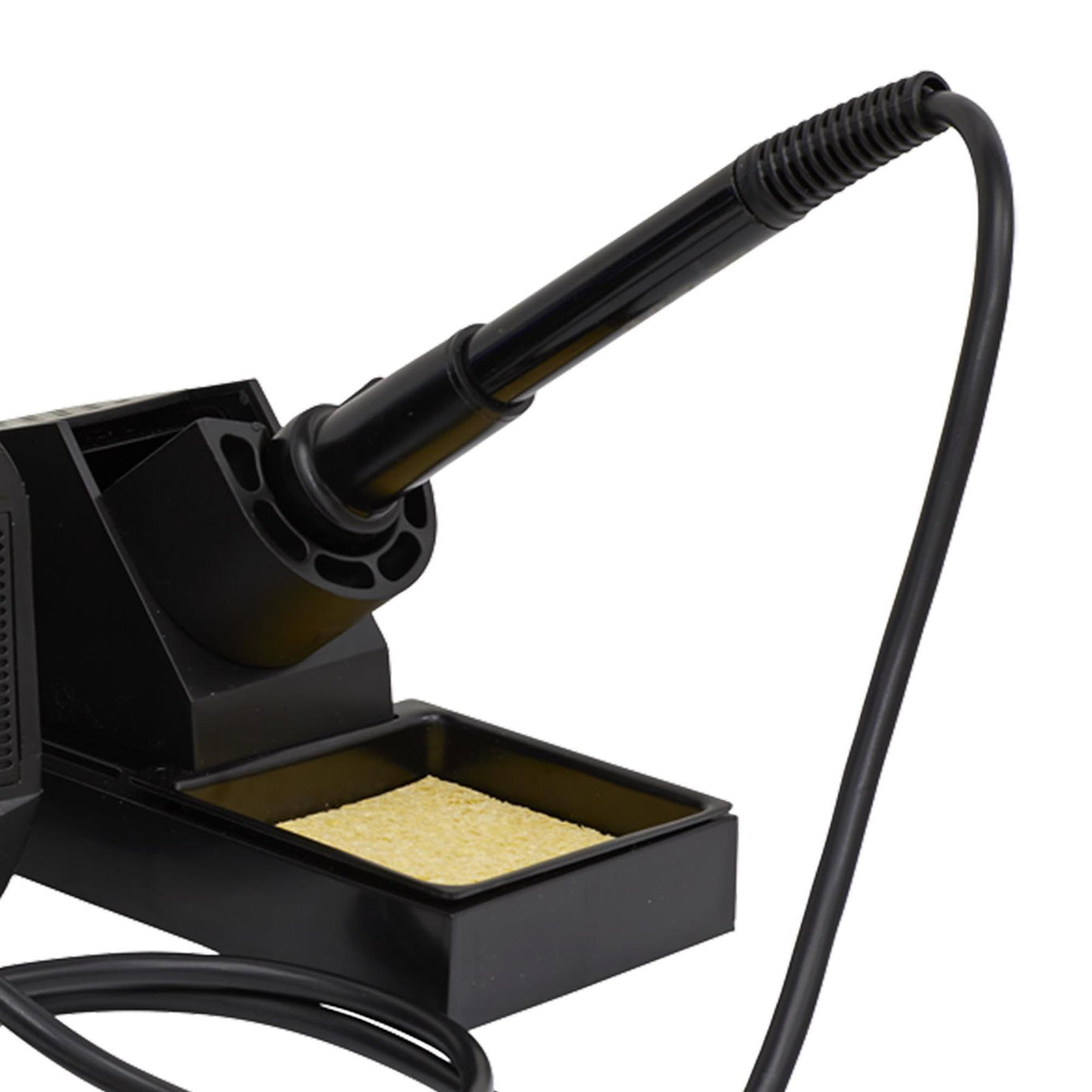 Sealey Soldering Station 50W