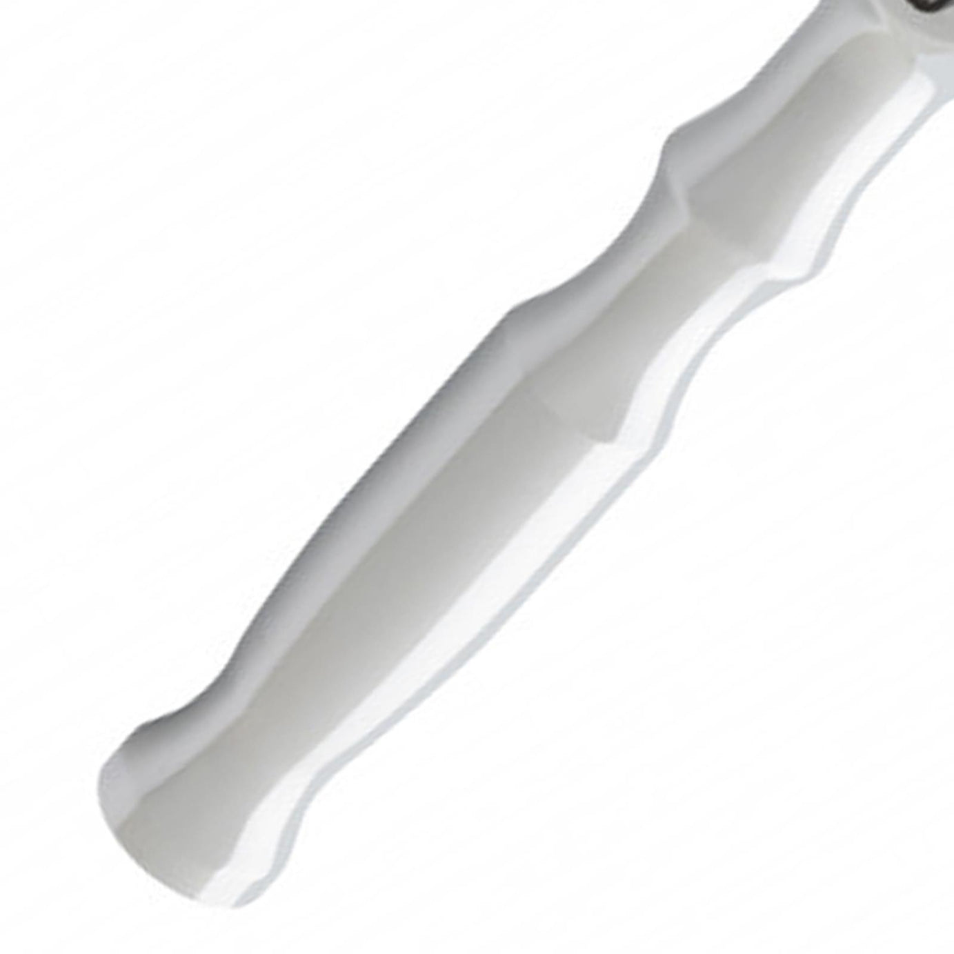 BlueSpot 3/8" Stubby Ratchet Quick Release 72 Teeth 5� Ratcheting Short Handle