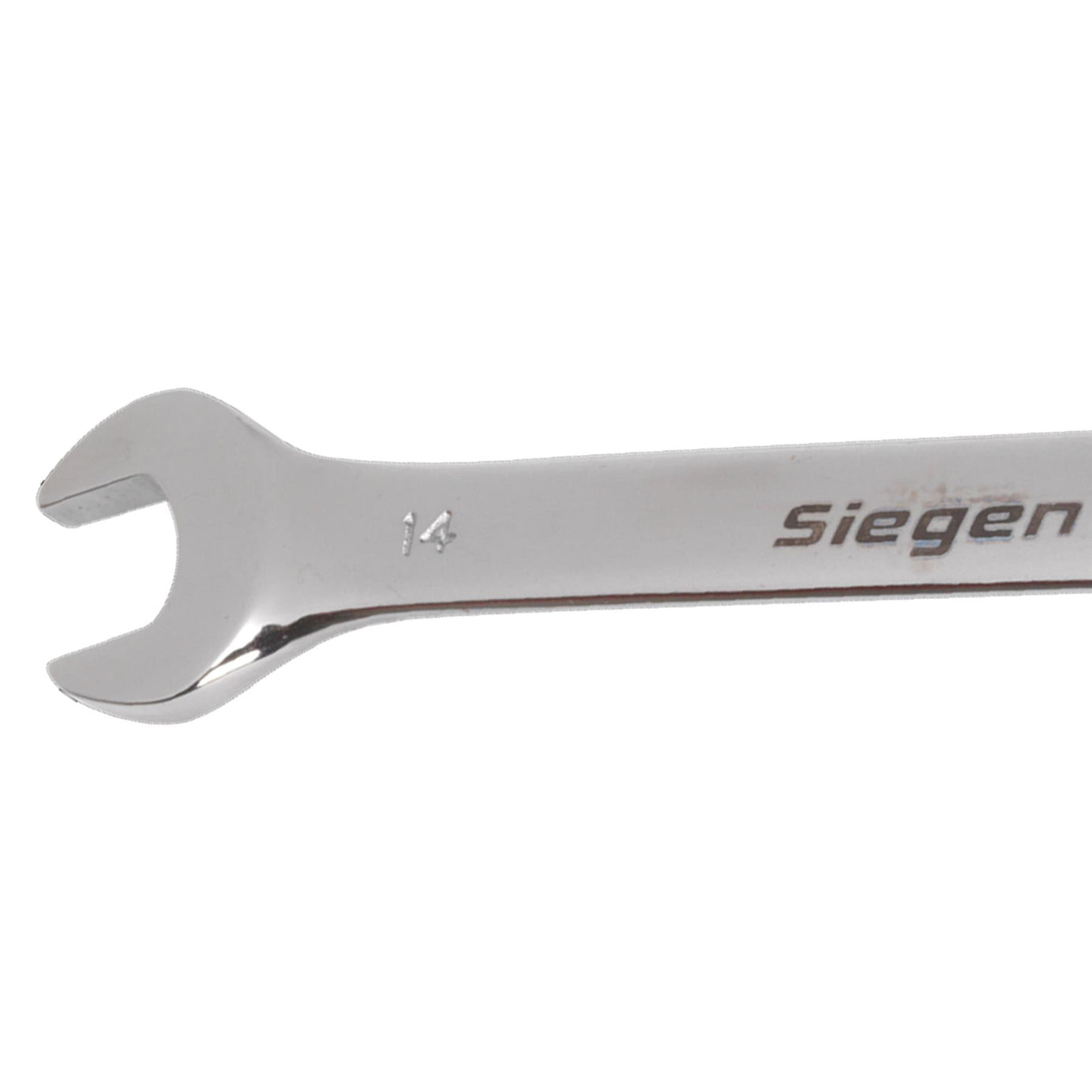 Sealey Combination Spanner 14mm