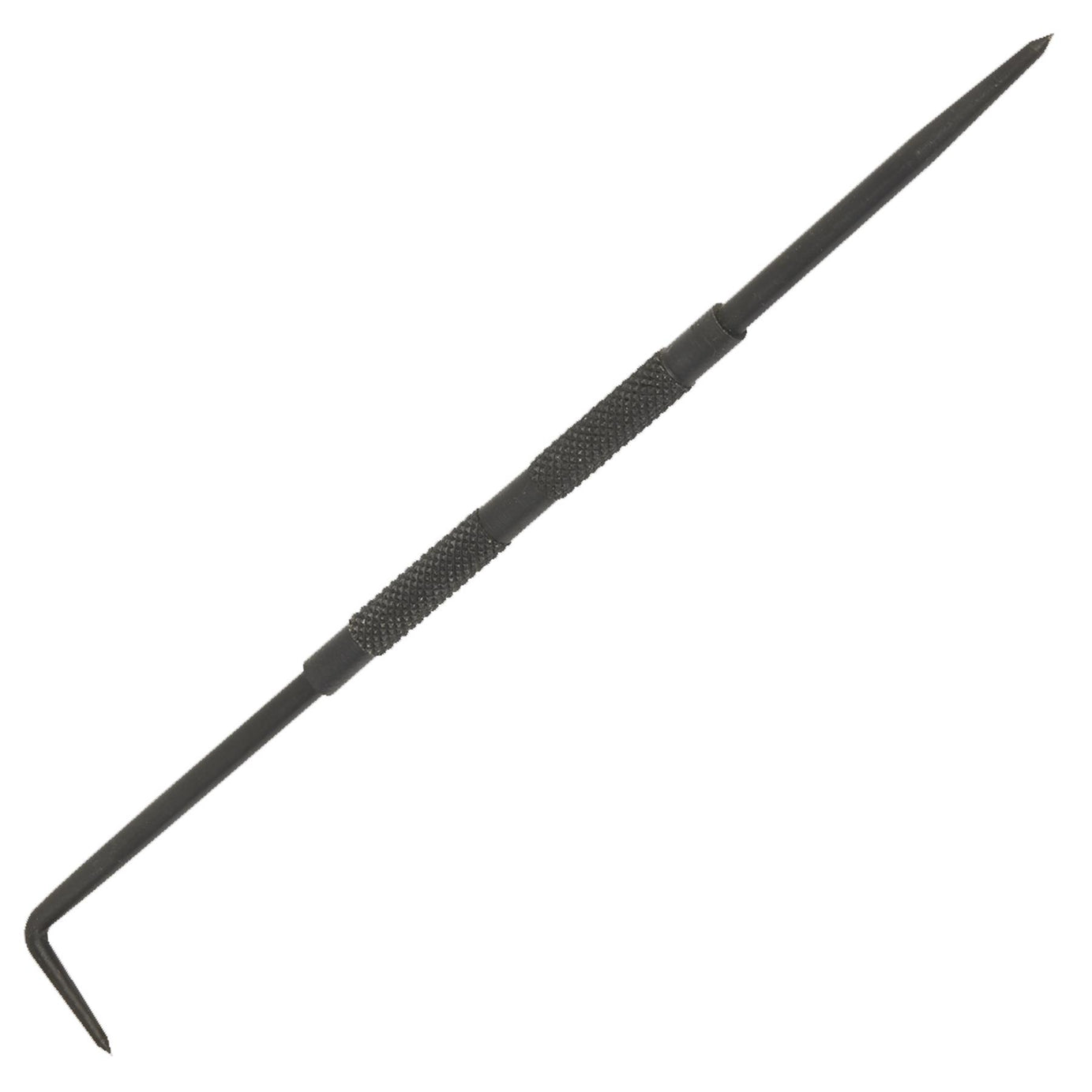 Sealey Engineer's Scriber 190mm Double End Hardened steel