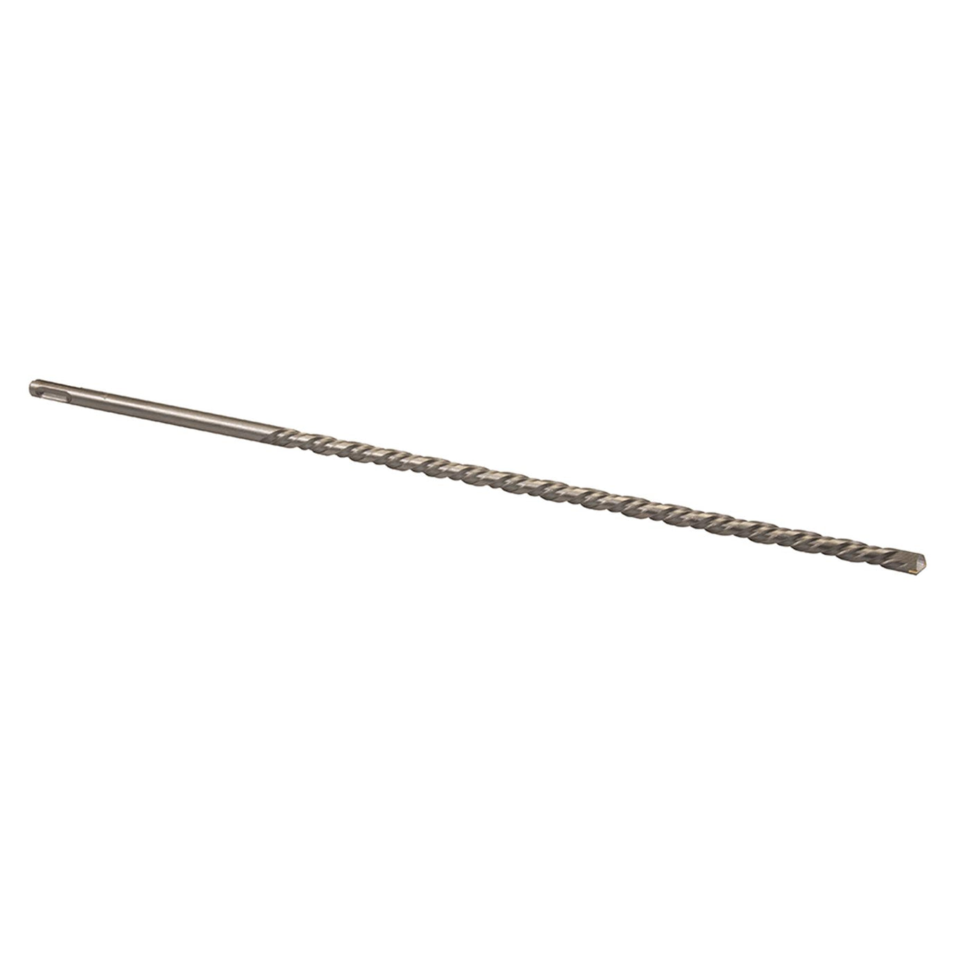SDS+ Max Drill Bit Tungsten 12 X 460mm For Brick Concrete Stone Masonry & Brick