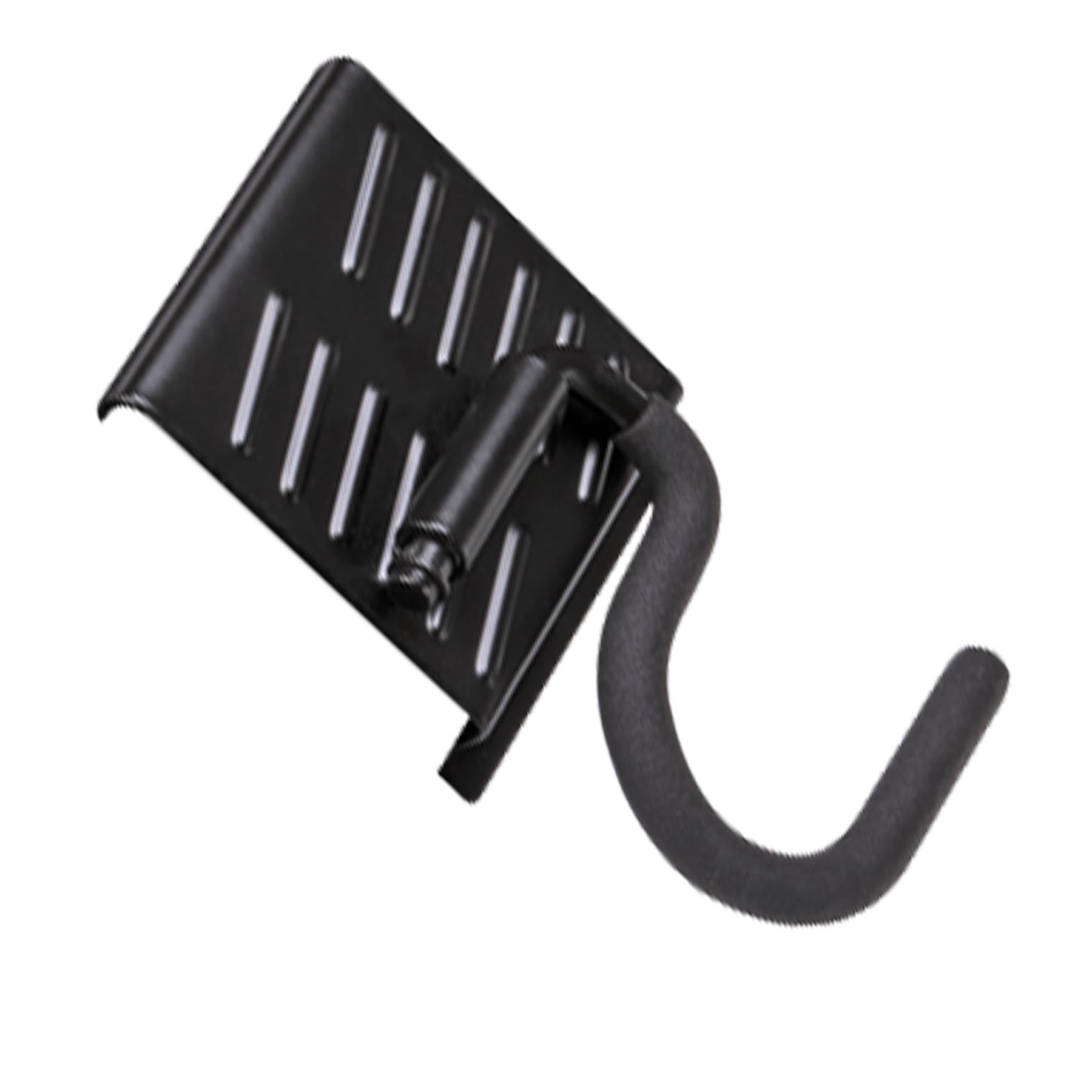 Sealey Storage Hook Single S Prong