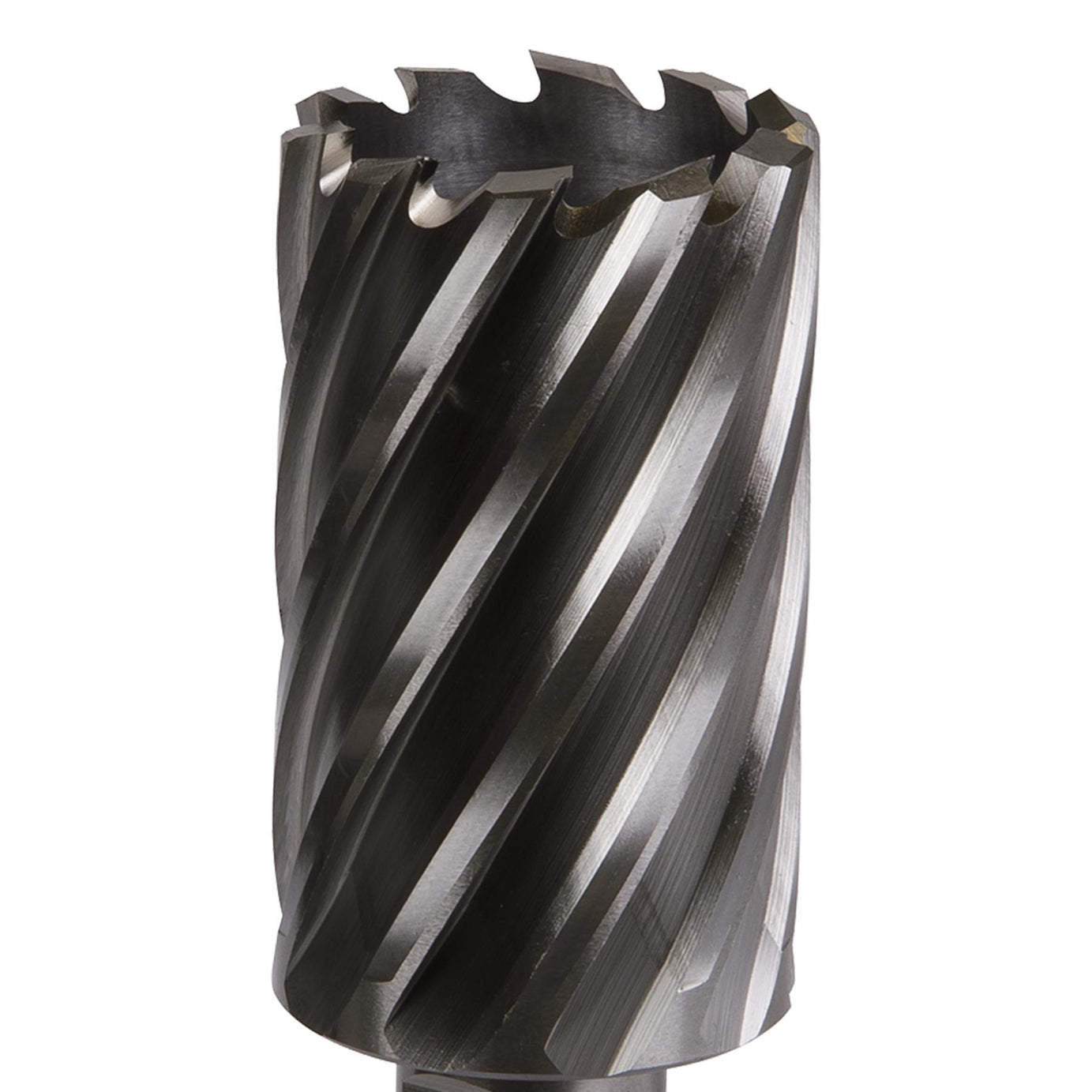 Sealey Rotabor Cutter HSS 37mm - Cut Depth 50mm