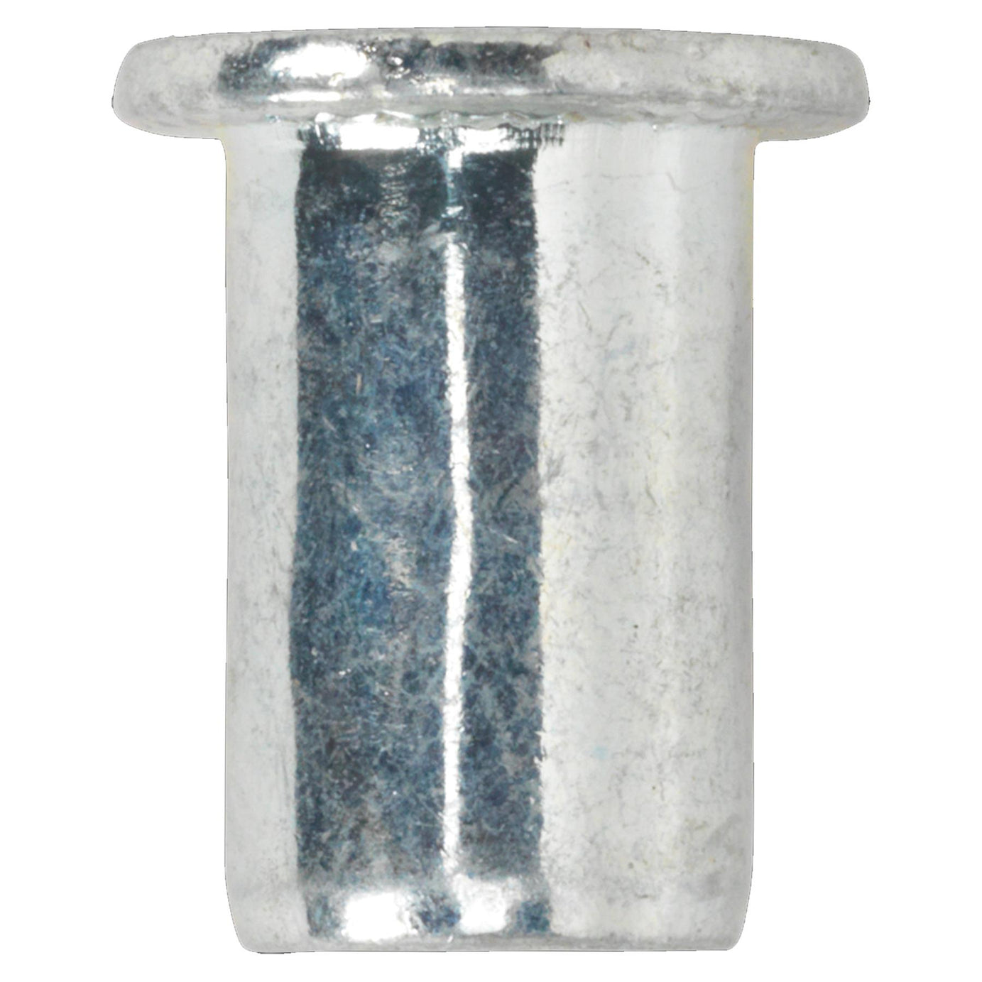 Sealey Threaded Insert (Rivet Nut) M8 Regular Pack of 50