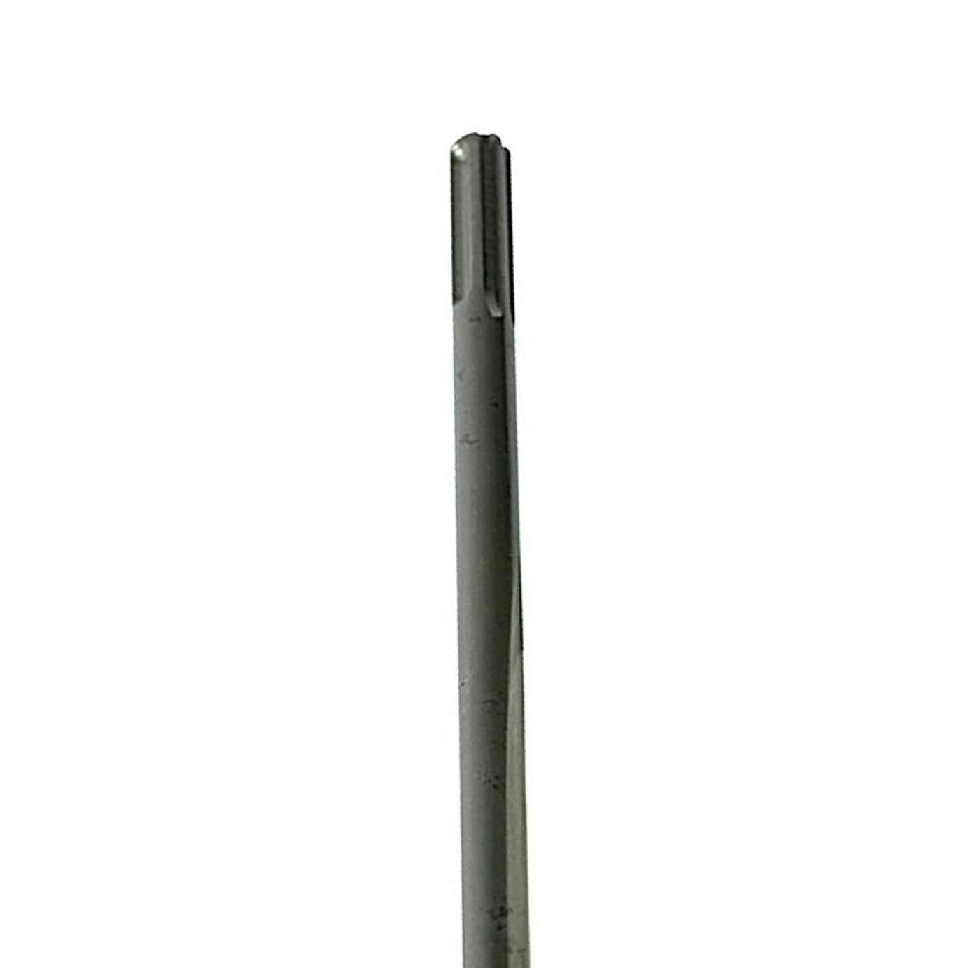 SDS Max Chisel Steel Power 25 X 500mm Power Drill Bit Chisel Tiles Floor