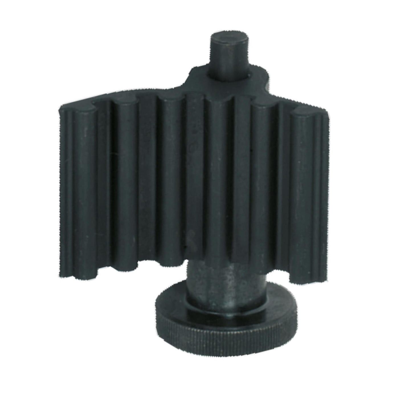 VSE2358 Diesel Engine Timing Tool Kit VAG 1.2, 1.4, 1.9, 2.0 - Belt Drive Sealey