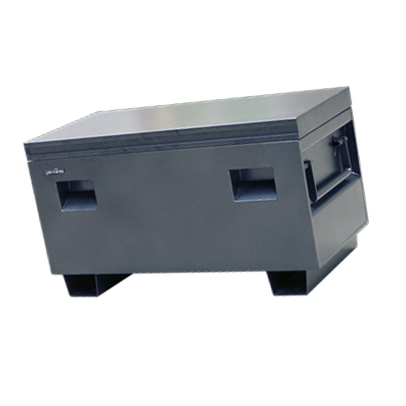 Sealey STB02 Truck Box 1065 x 510 x 595mm