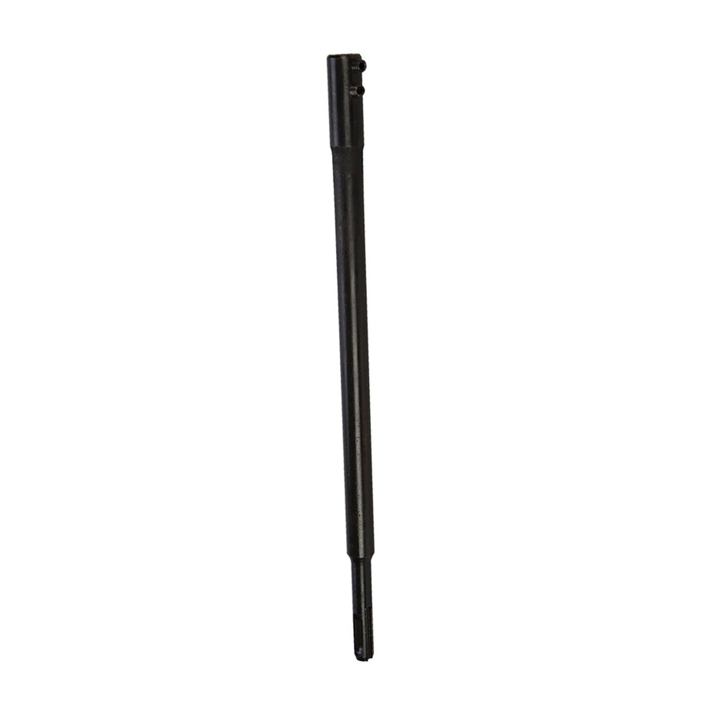 SDS Plus Wood Drill Adaptor Extension Arm 300mm High Carbon Steel Quality