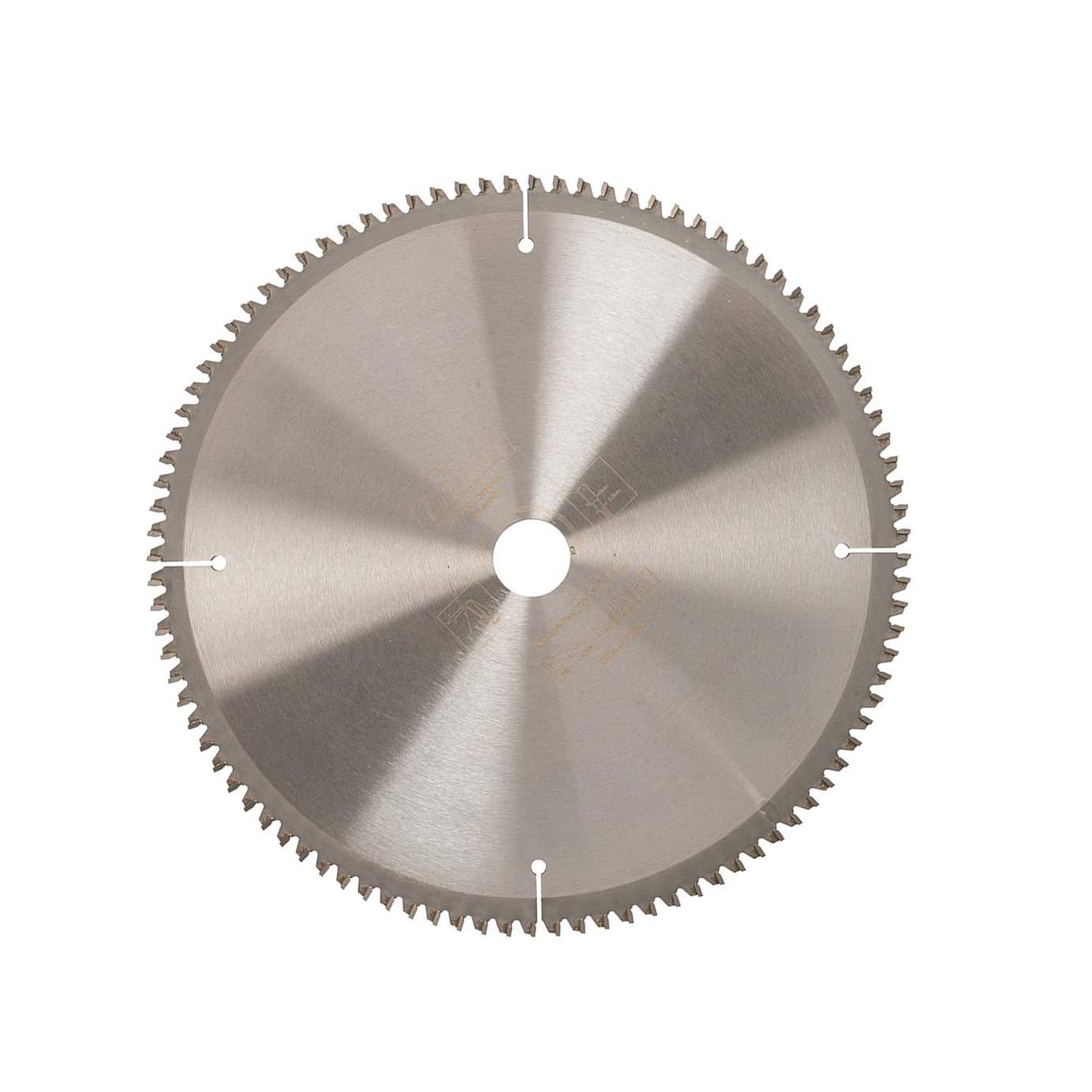Triton Woodworking Saw Blade 300 x 30mm 96T Max 4600rpm