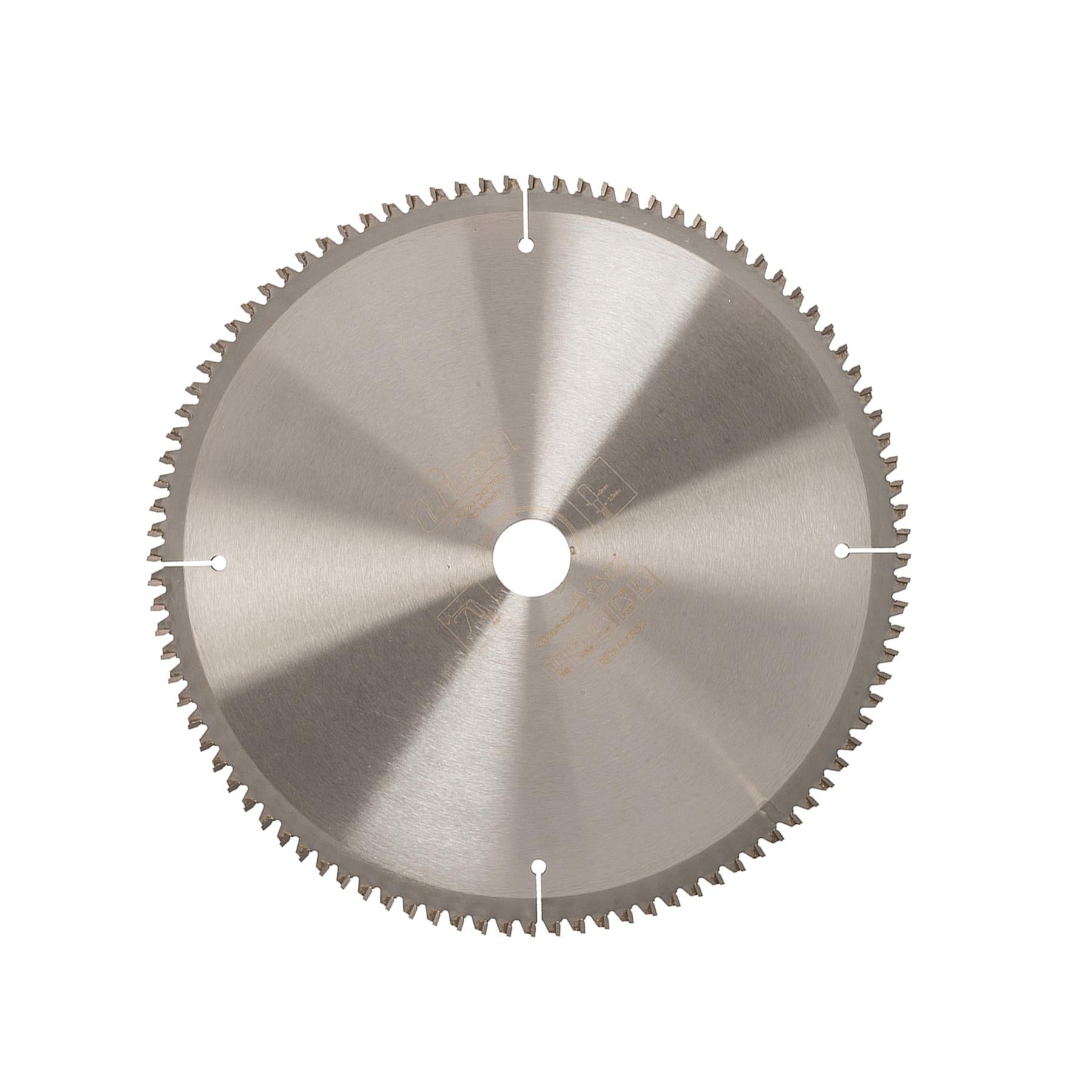 Triton Woodworking Saw Blade 300 x 30mm 96T Max 4600rpm