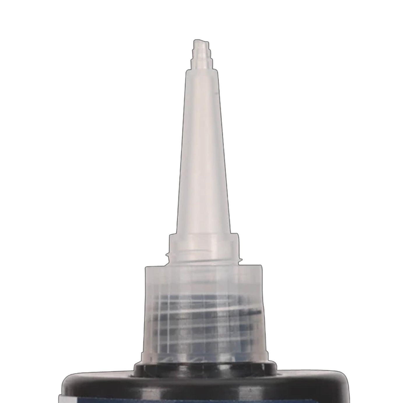 Sealey Multi Gasket Sealant Orange 50ml