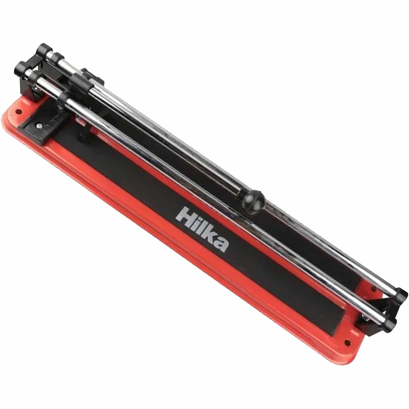 16" Tile Cutter