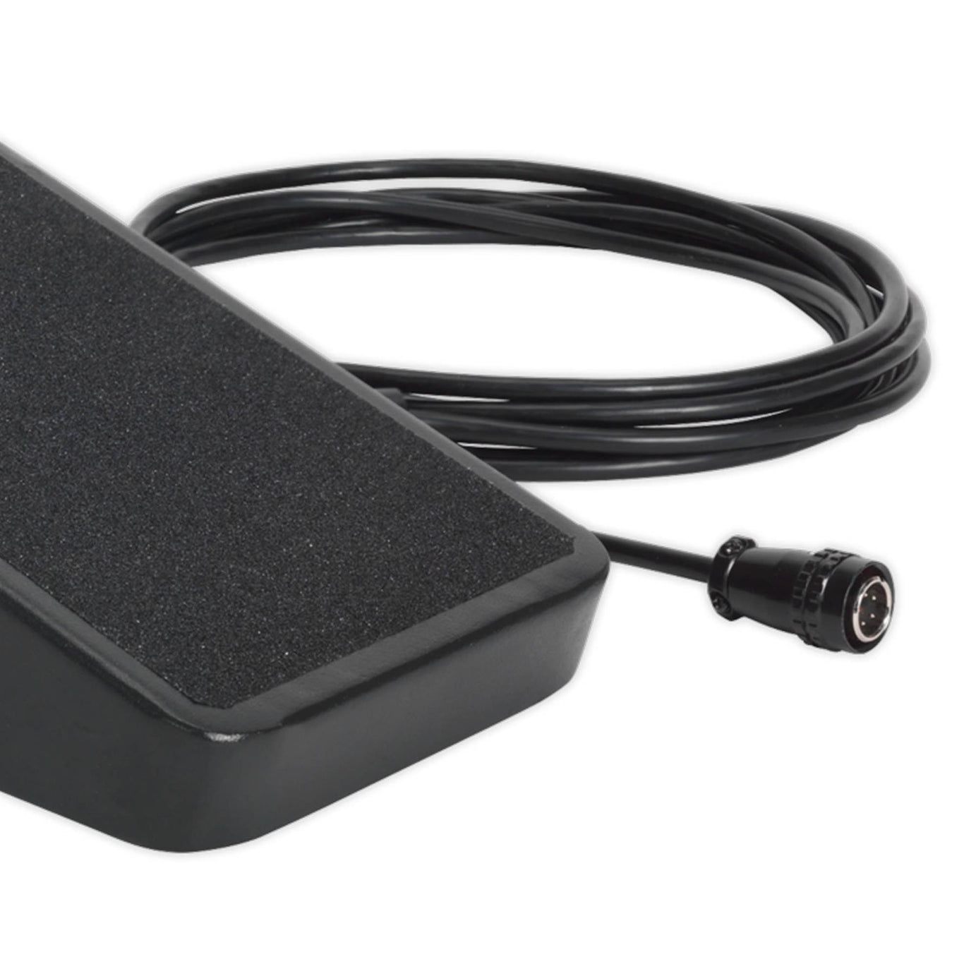 Sealey Foot Pedal Power Control for TIG200HFACDC