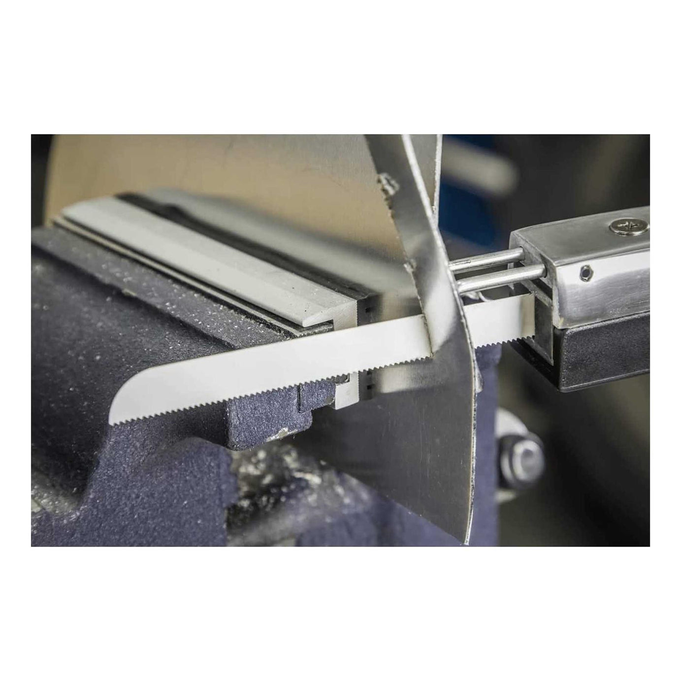 Sealey Air Saw Blade 24tpi - Pack of 15