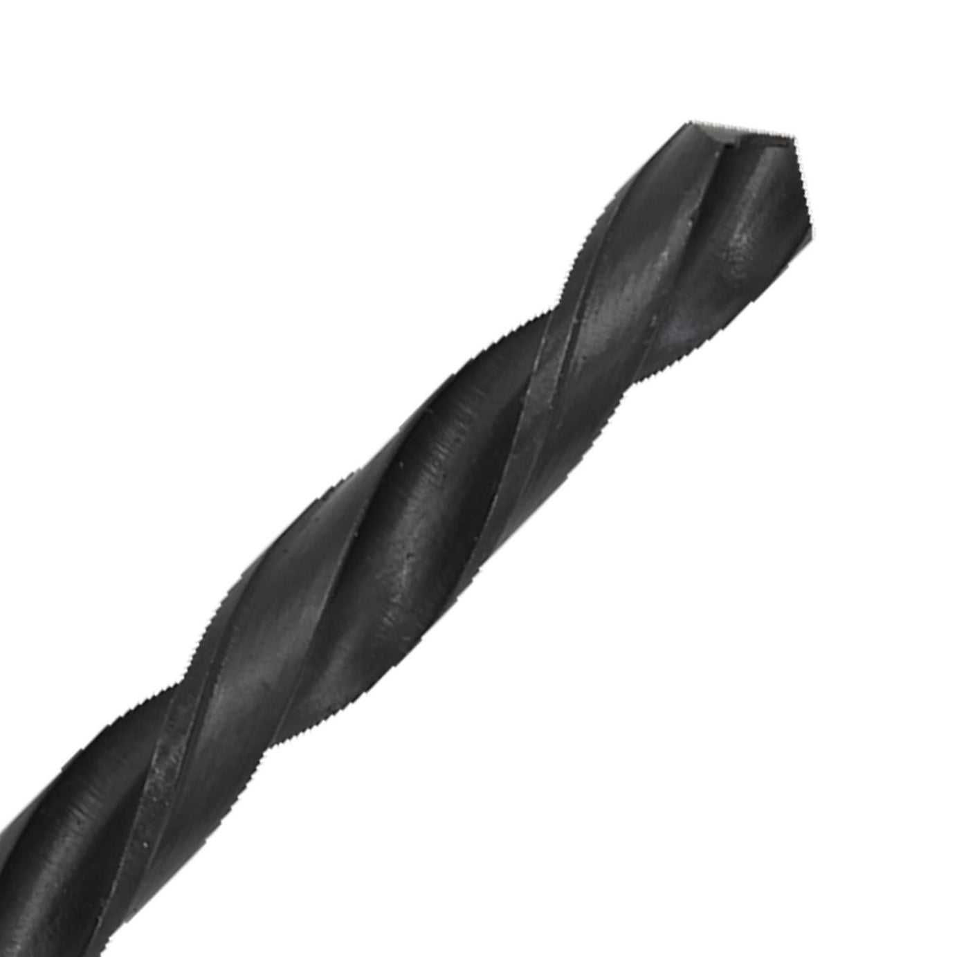 Sealey HSS Twist Drill Bit �9.5mm