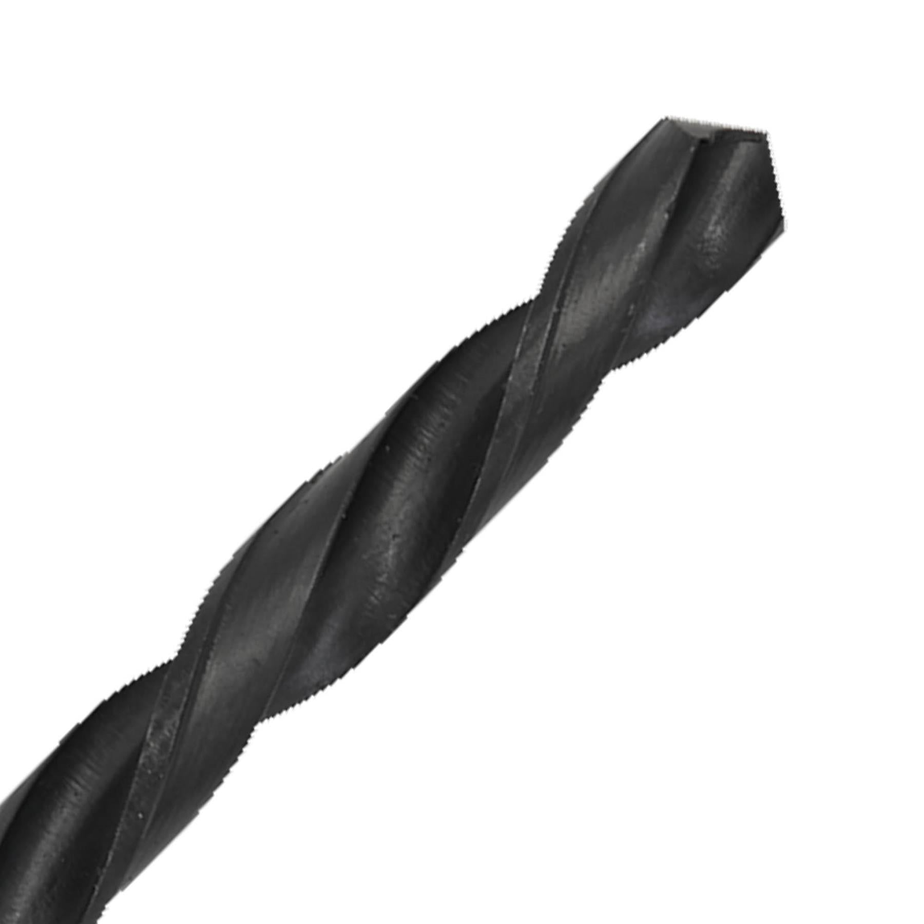 Sealey HSS Twist Drill Bit �9.5mm
