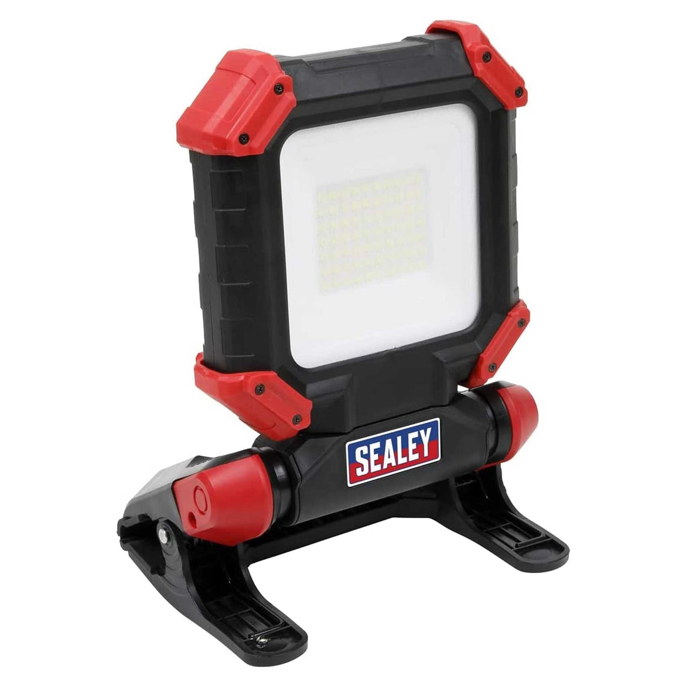 Sealey Cordless 20V SV20 Series SMD LED 1800lm Worklight - Body Only