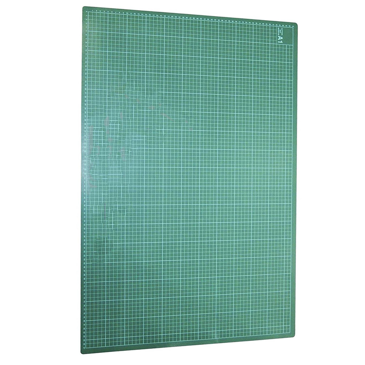A1 Cutting Mat Self Healing & Rotary Cutter Knife Board Craft
