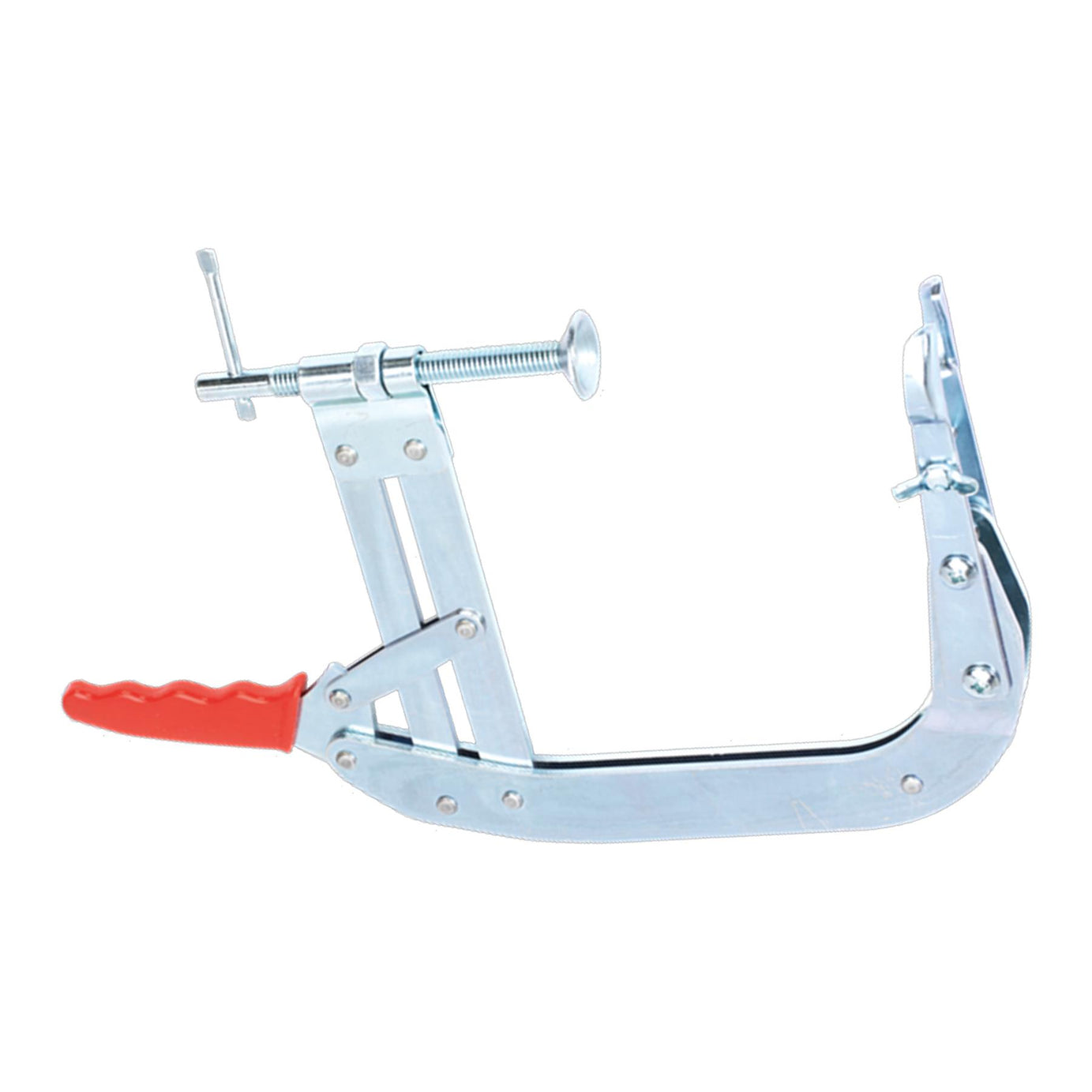 Sealey Valve Spring Compressor OHV