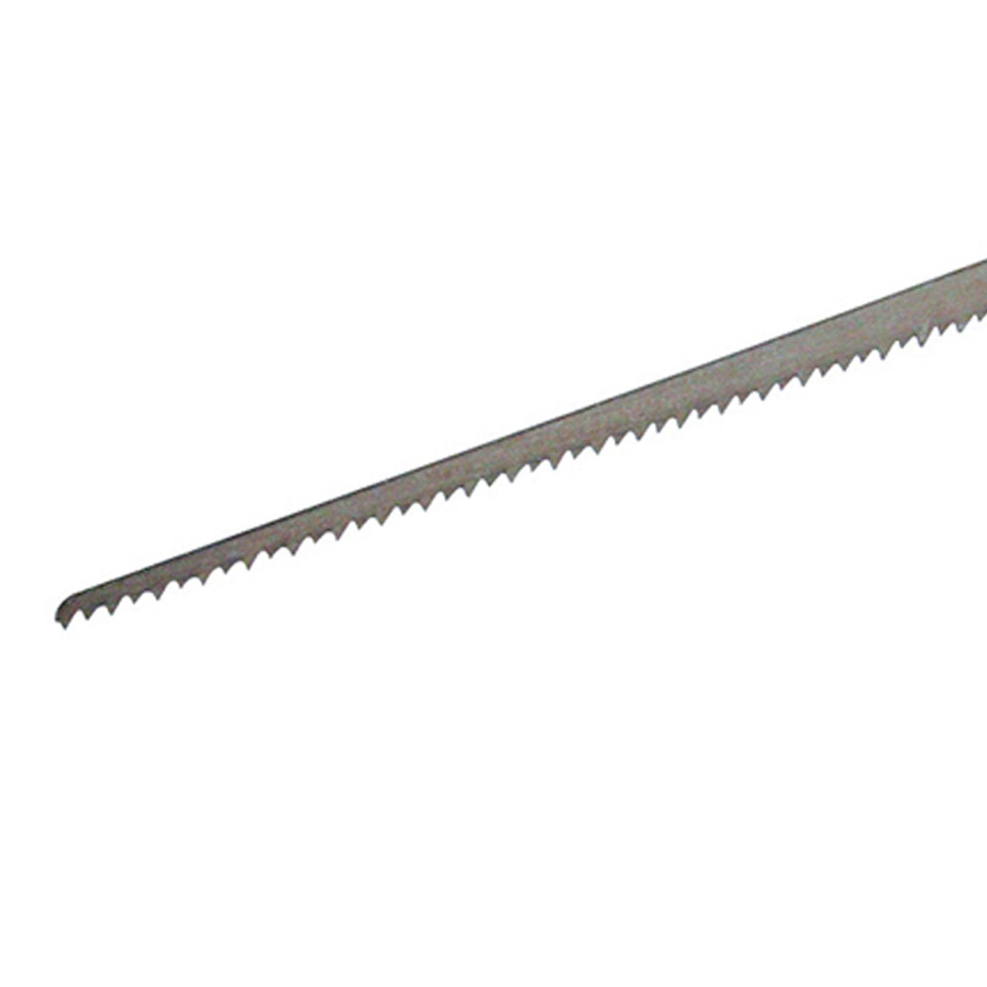 Pad Saw 150mm Sharp For Cutting Shapes Woodwork Carpentry DIY Comfort Handle