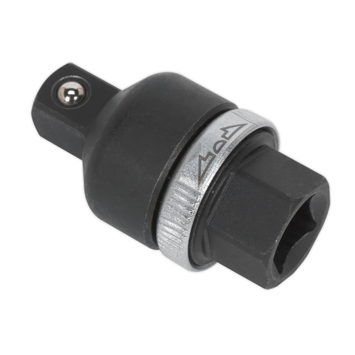Sealey Ratchet Adaptor 1/2"Sq Drive