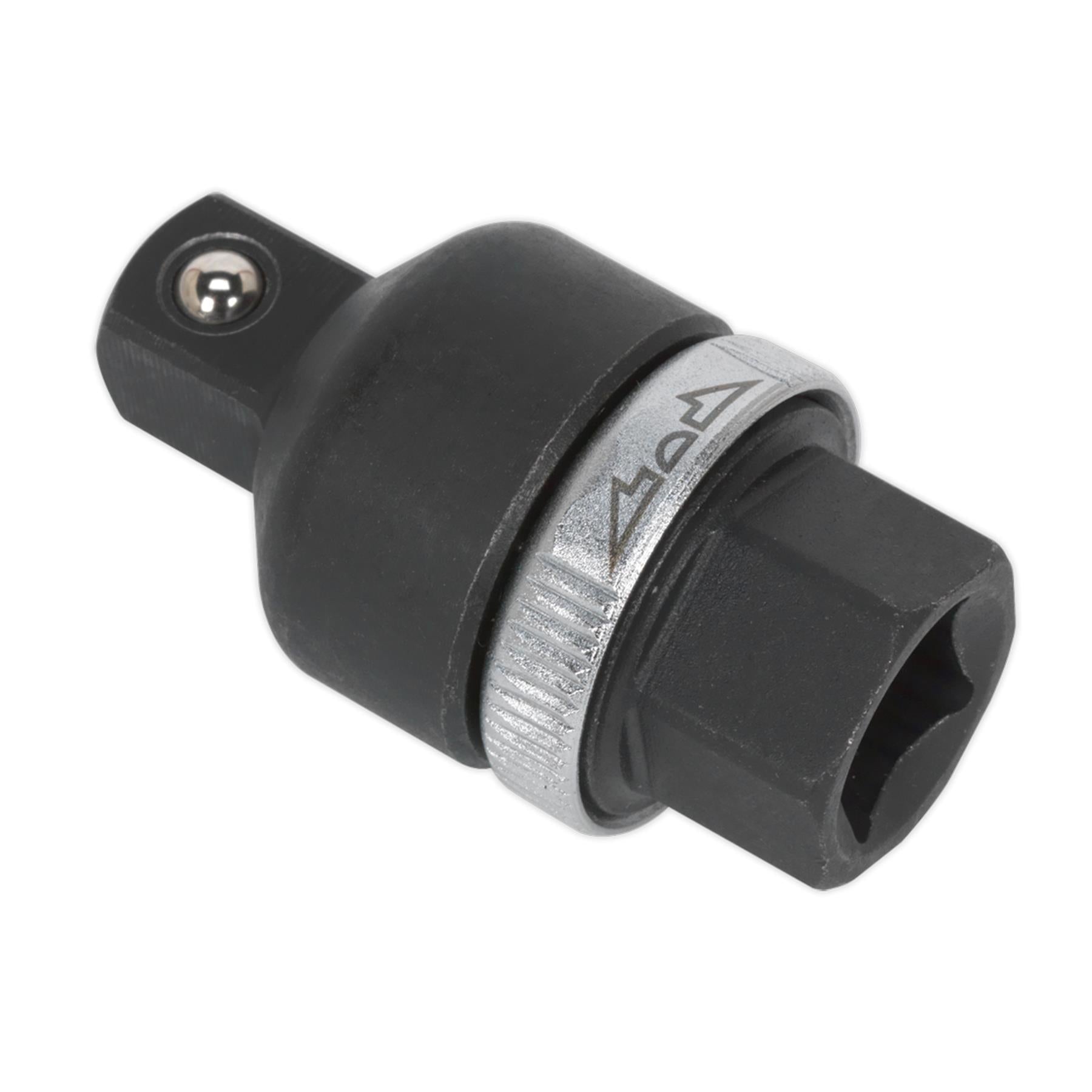 Sealey Ratchet Adaptor 1/2"Sq Drive