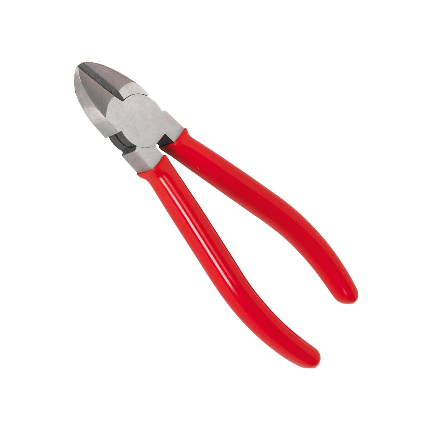 Sealey Side Cutters 160mm