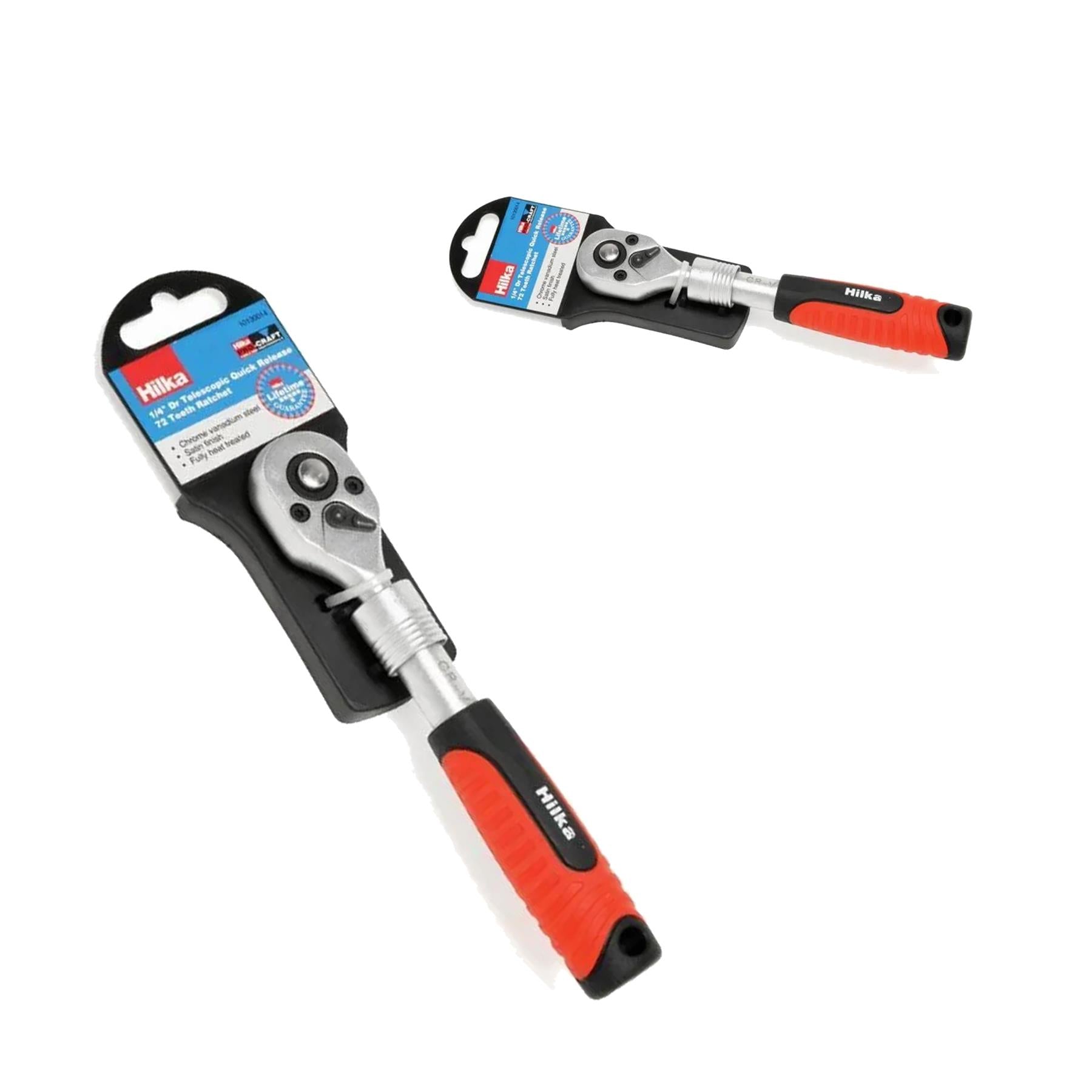 Toolkit