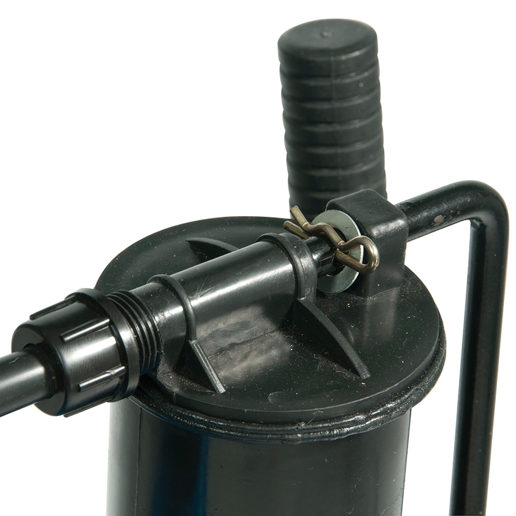 Backpack Sprayer 20Ltr Gardening Long Reach Spray Water,Pesticides,Insecticides