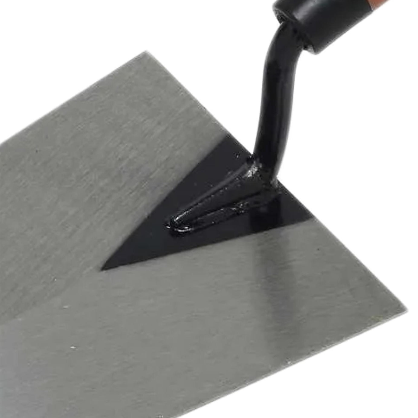 Bucket Soft Grip Trowel