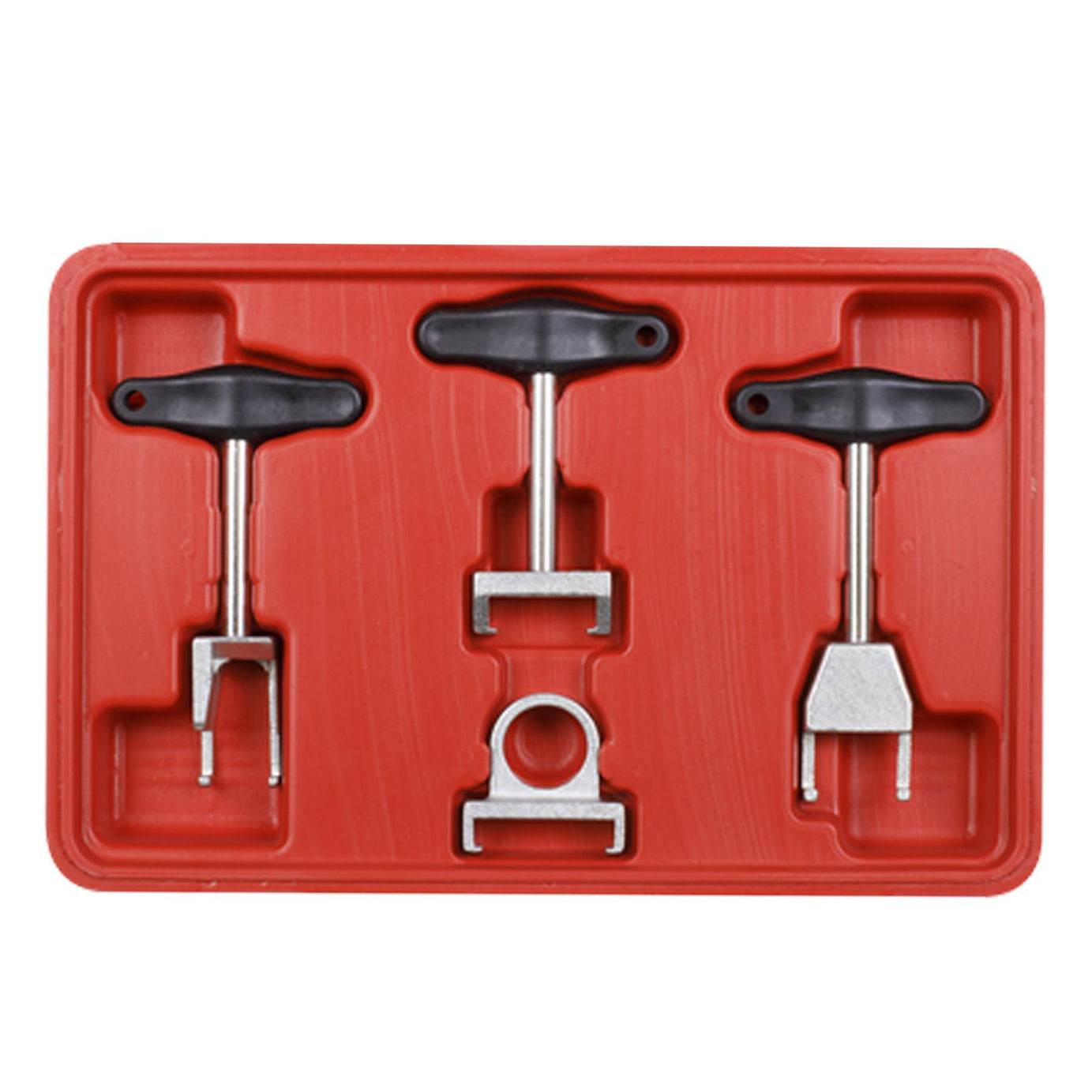 Sealey Ignition Coil Puller Set 5pc - VAG