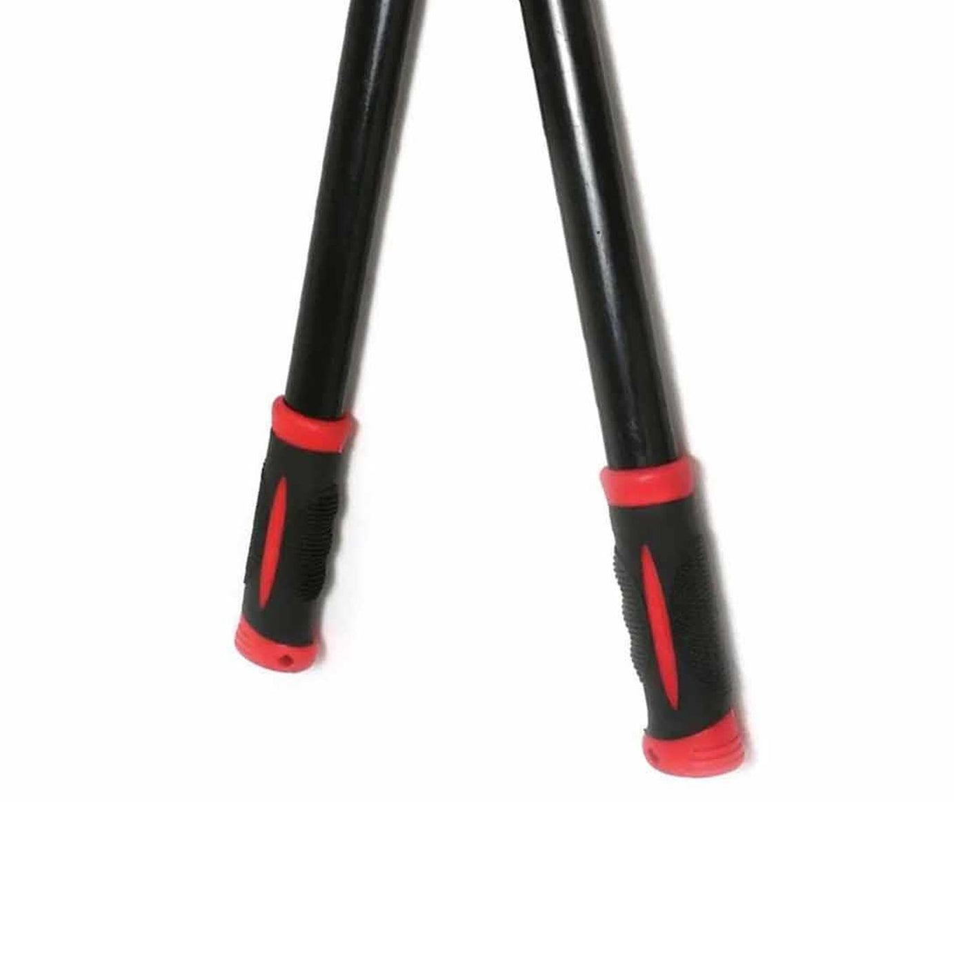 Heavy Duty Telescopic Bypass Loppers