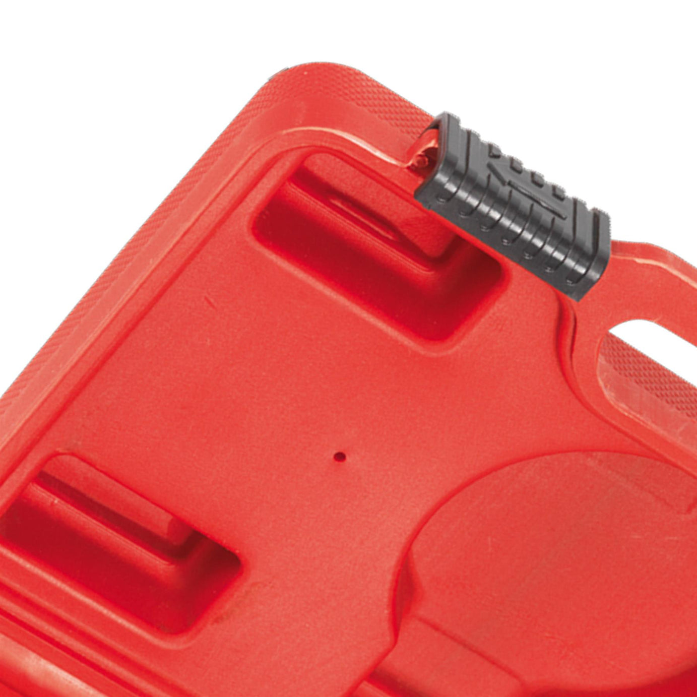 Bush Removal Installation Tool - Ford Mondeo VSE4778. Sealey