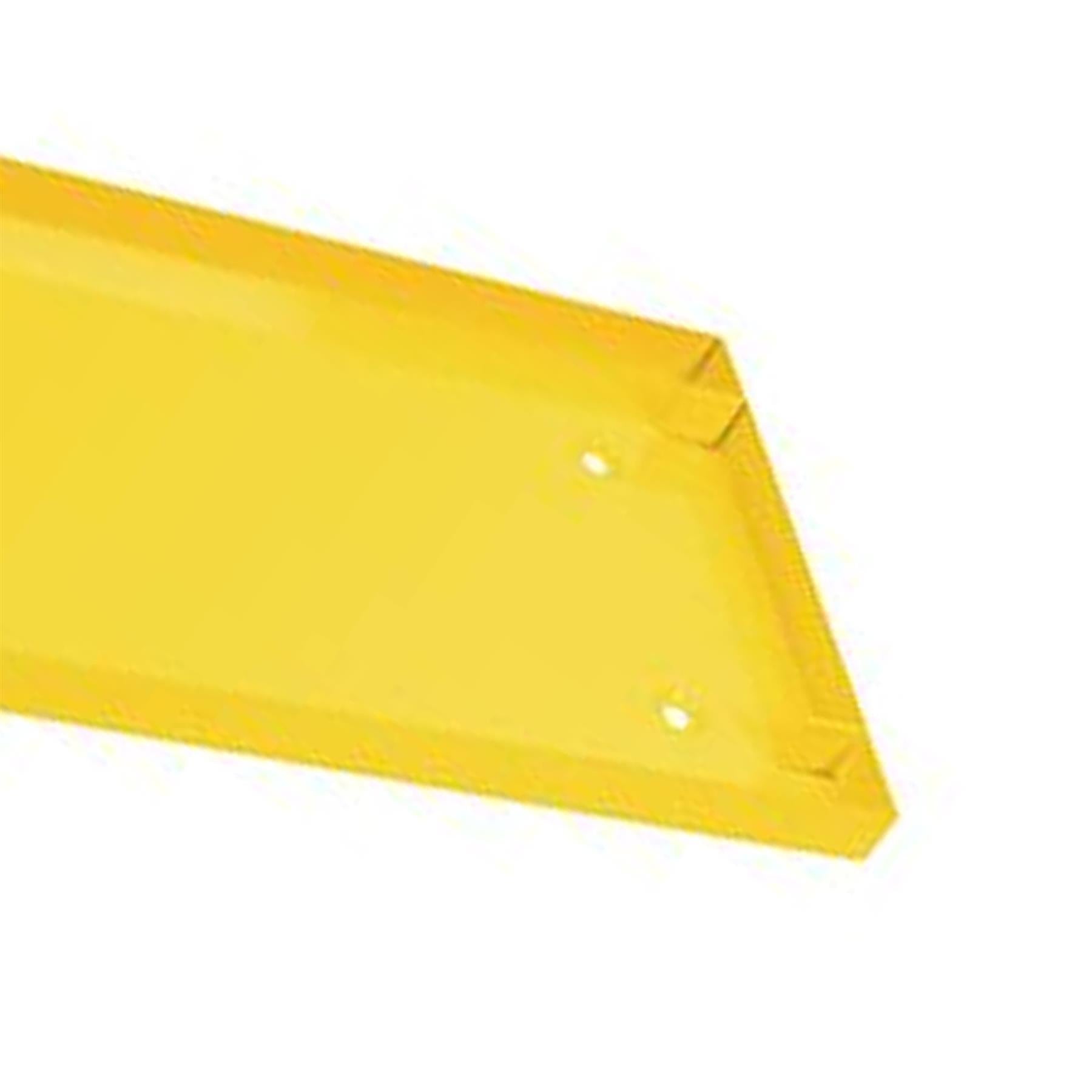 Van Vault - Docking Station - 782 x 384 x 40mm