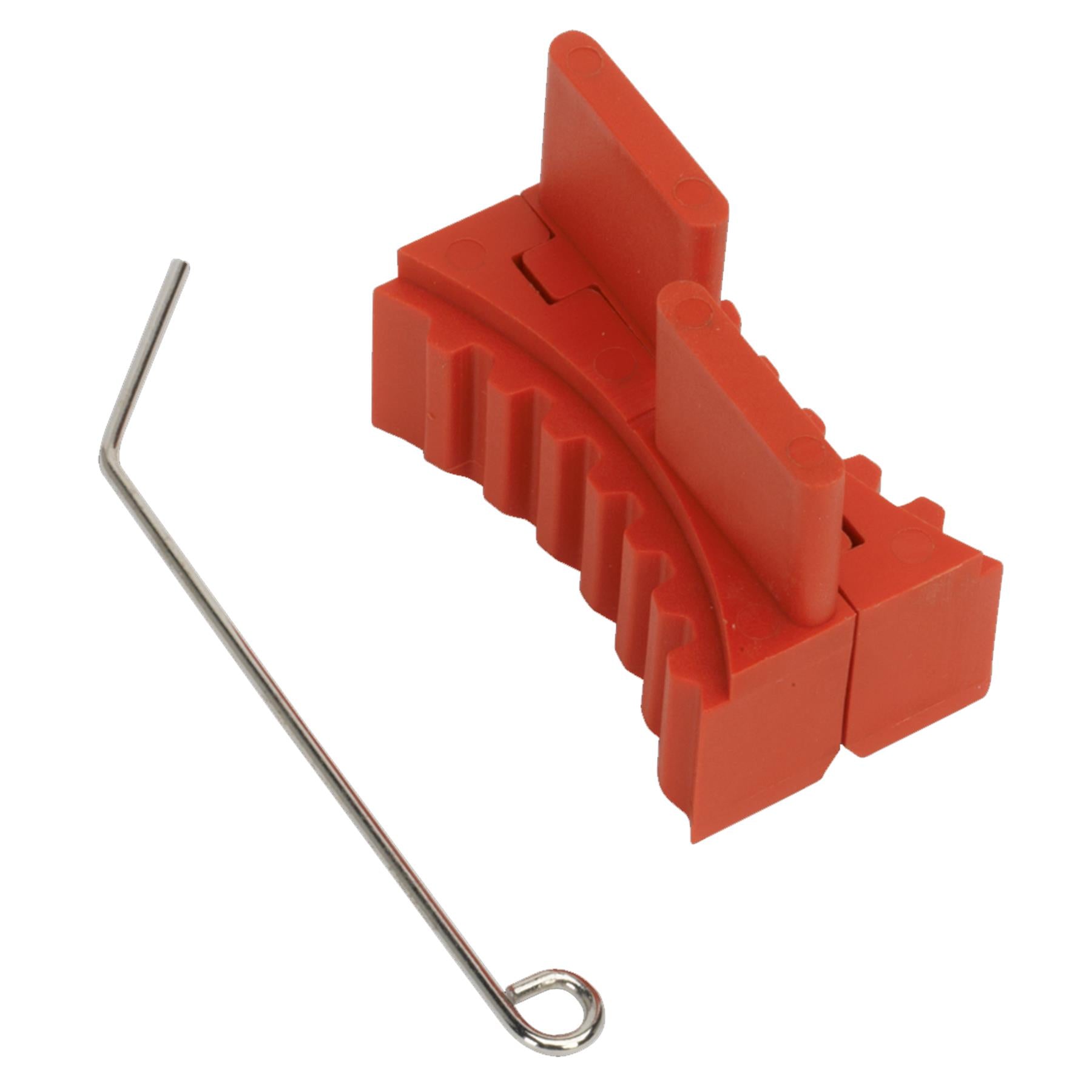 Sealey Petrol Engine Timing Tool Kit - for Alfa Romeo, Fiat, Saab, Chevrolet, GM - 1.4, 1.6, 1.8 16v - Belt Drive