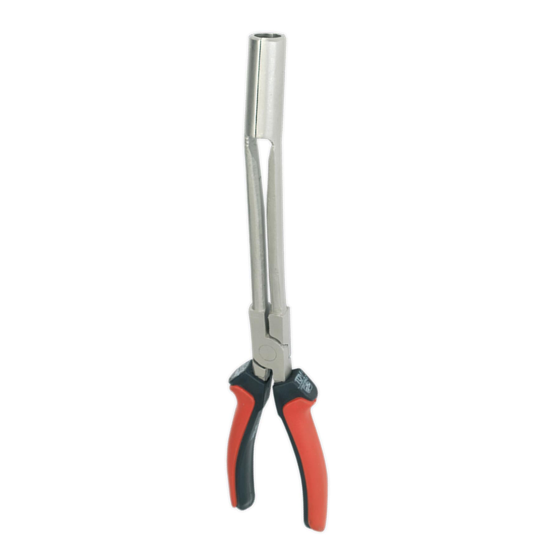 Sealey Spark Plug Pliers - 300mm