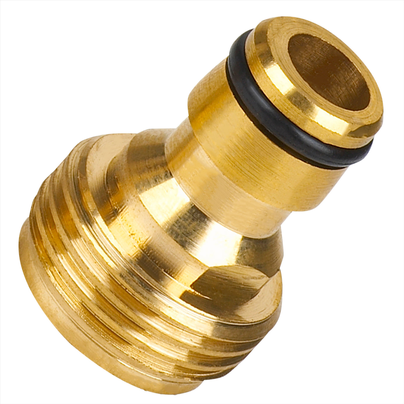 Kitchen Tap Connector