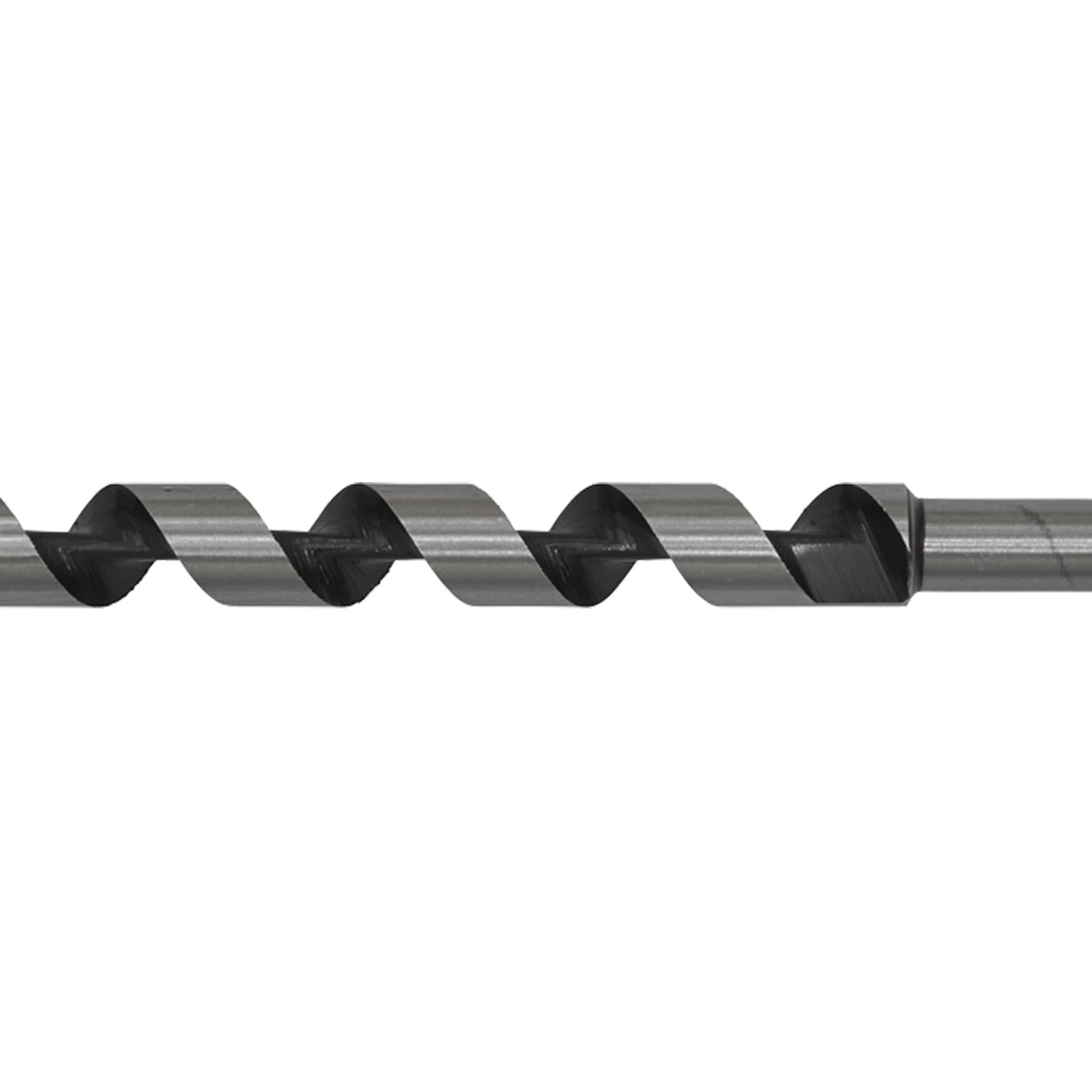 Sealey Auger Wood Drill 16 x 235mm Superior quality