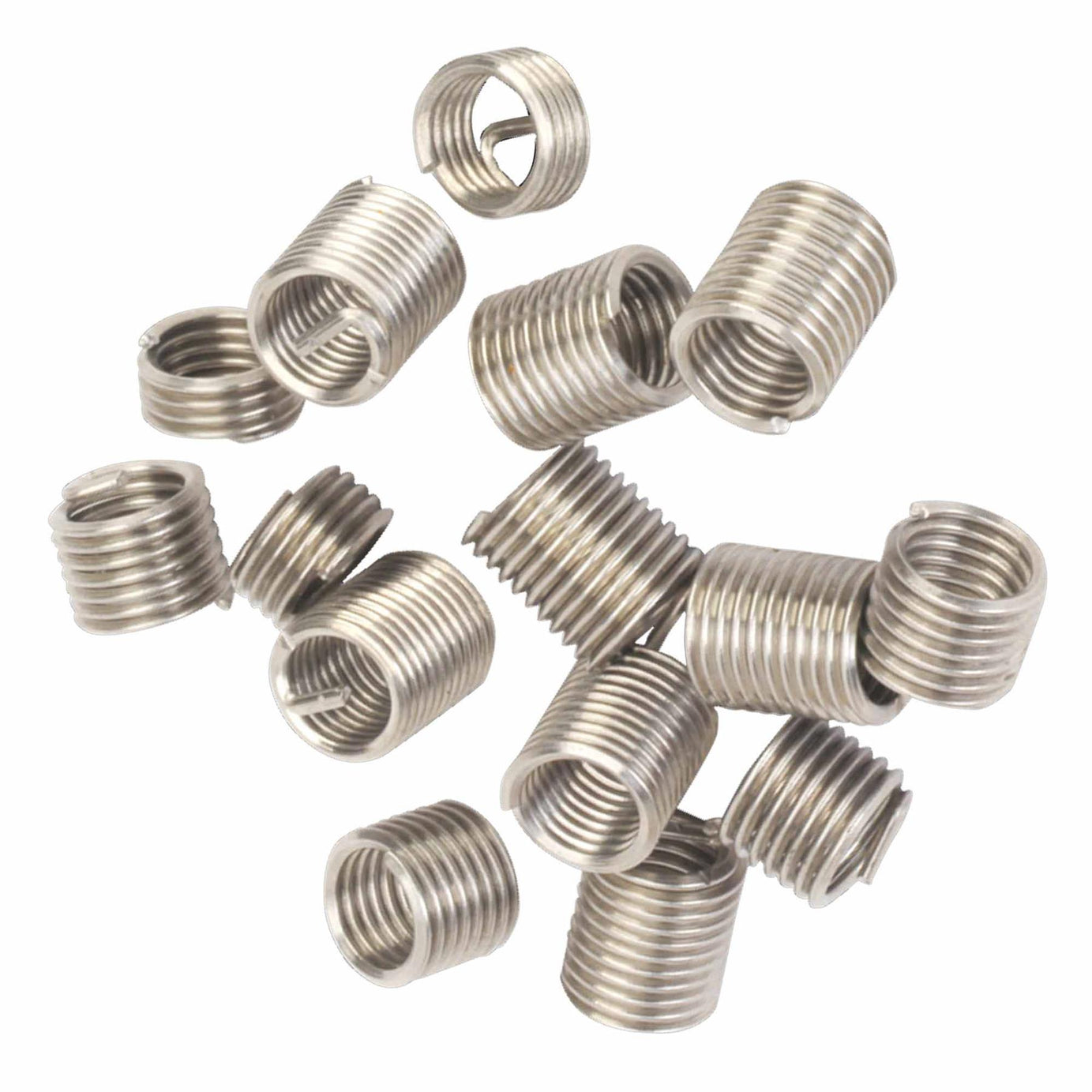 Sealey Thread Insert M14 x 1.25mm for TRM14