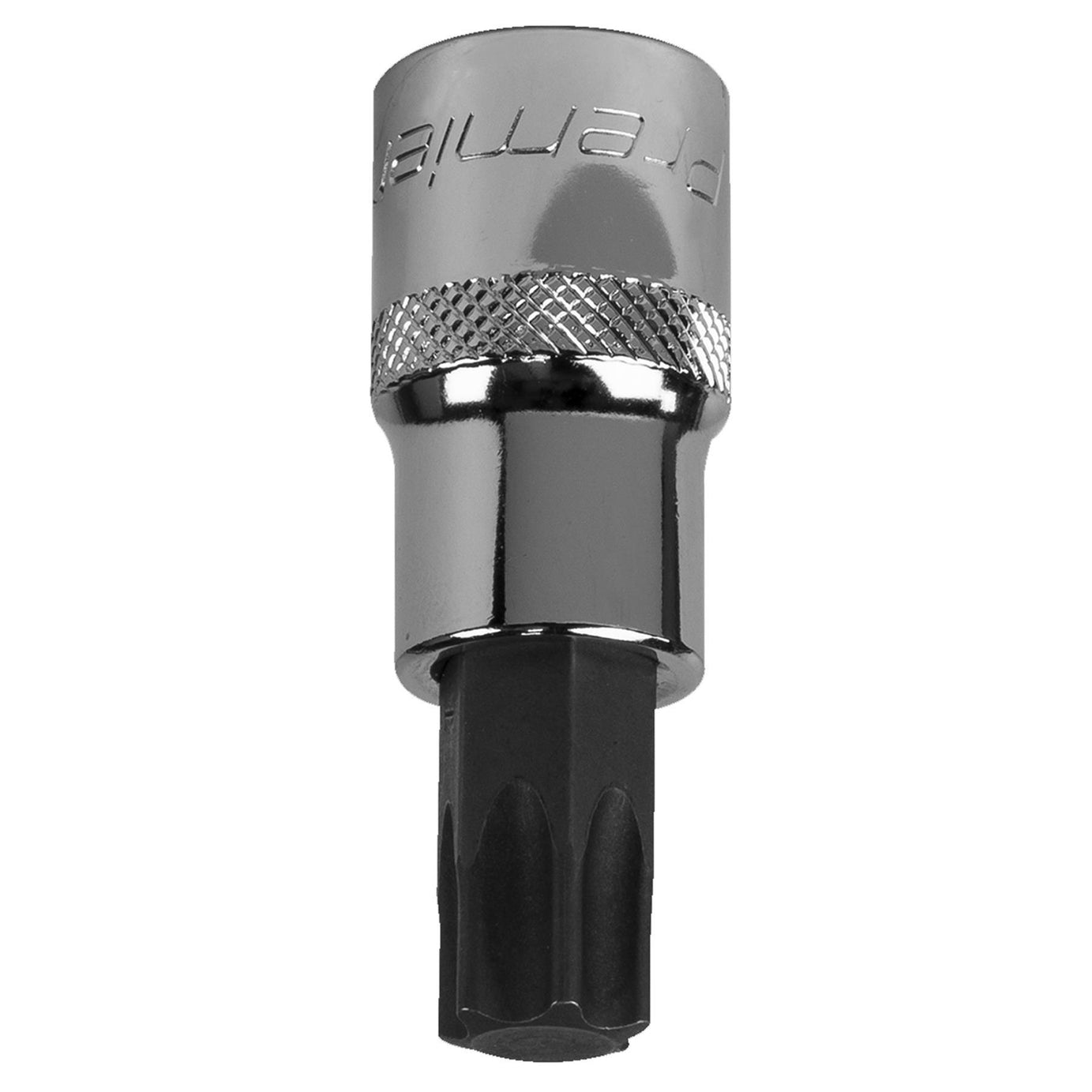 Sealey TRX-Star* Socket Bit T60 1/2"Sq Drive Premier Hand Tools