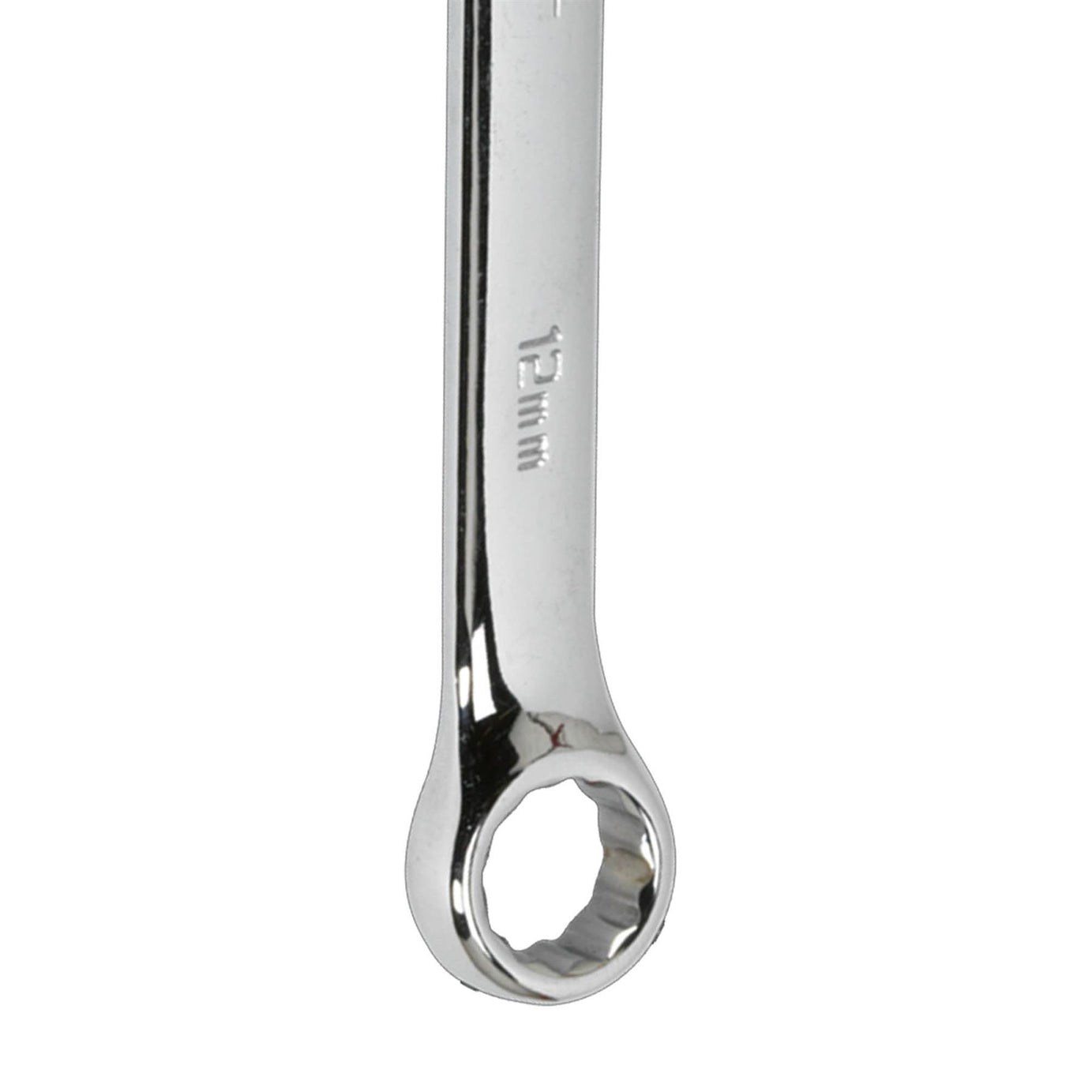 Sealey Combination Spanner 12mm